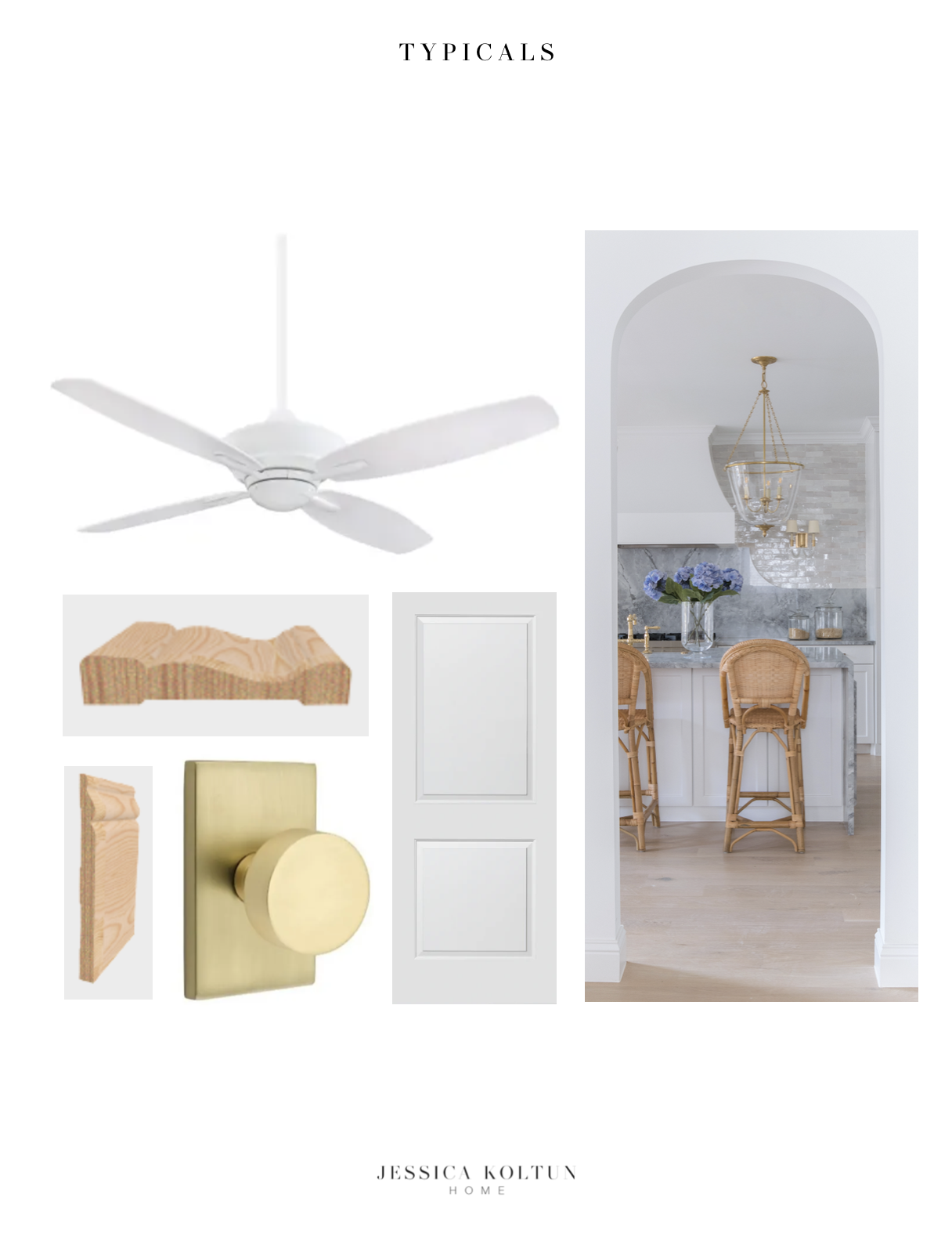 3957-gaspar-design-board-jessica-koltun-designer-broker-selling-dallas-hgtv-netflix13.png
