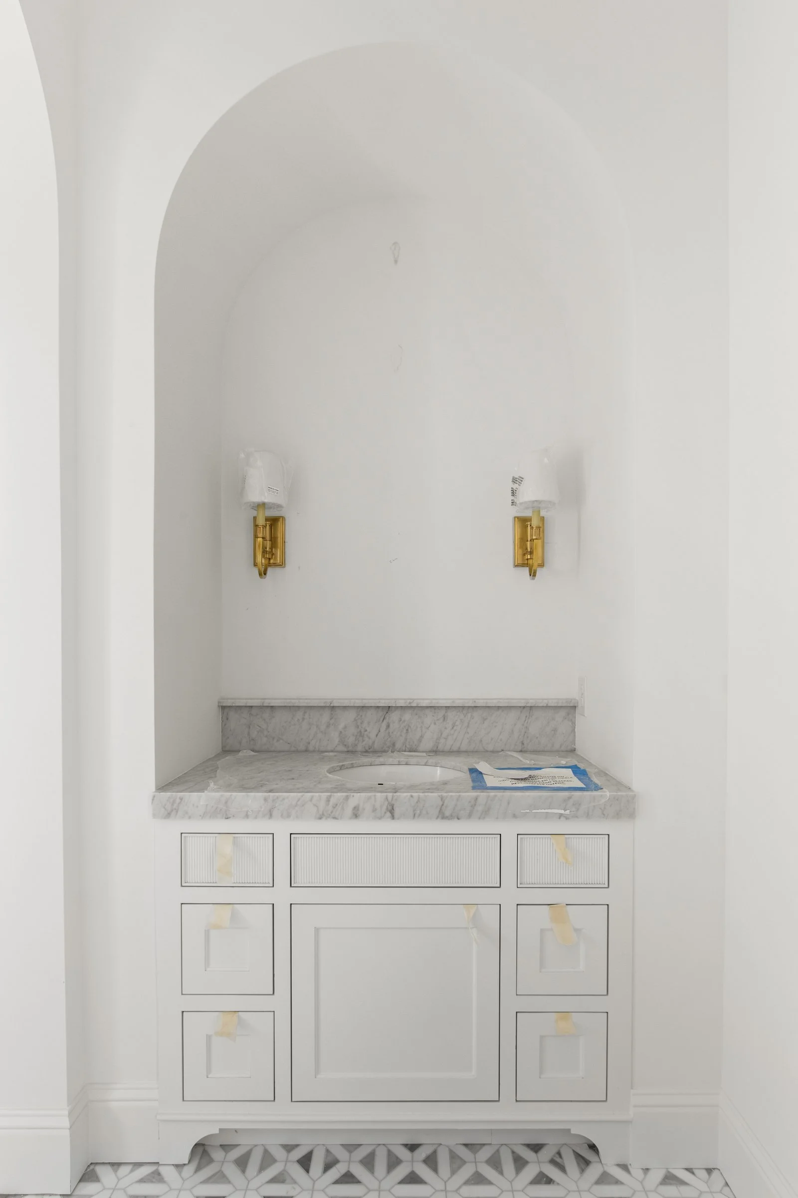 3965-DURANGO-CABINETS-design-jessica-koltun-selling-dallas-broker-designer-netflix > Rename10.jpg