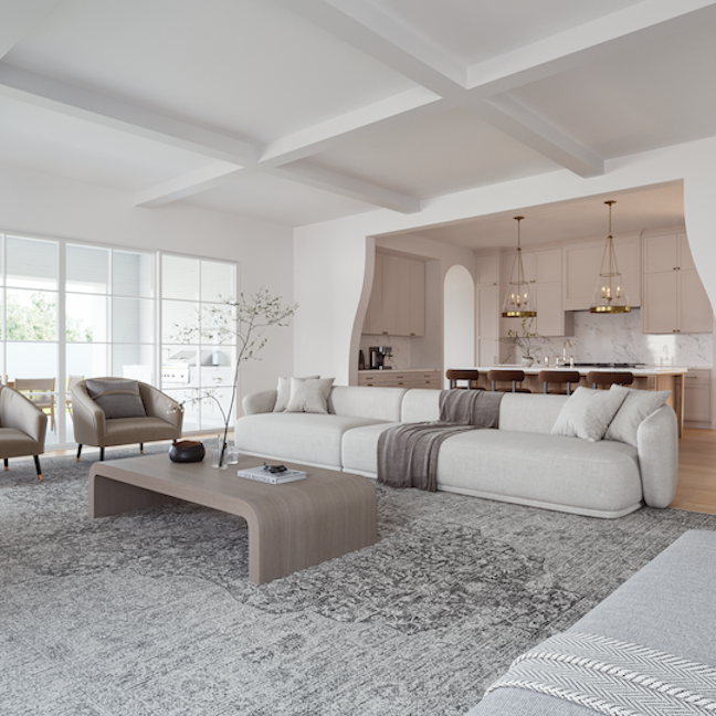 3999-rochelle-web-jessica-koltun-broker-realtor-interior-designer-selling-dallas-netflix-hgtv2026-07-23 at 10.03.48 AM 12.png