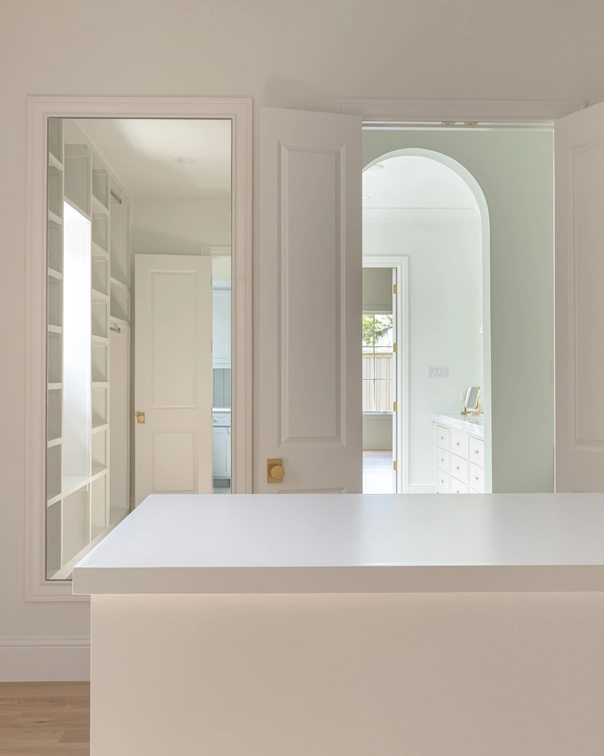 3934-clover-web-jessica-koltun-broker-realtor-interior-designer-selling-dallas-netflix-hgtv21.jpg