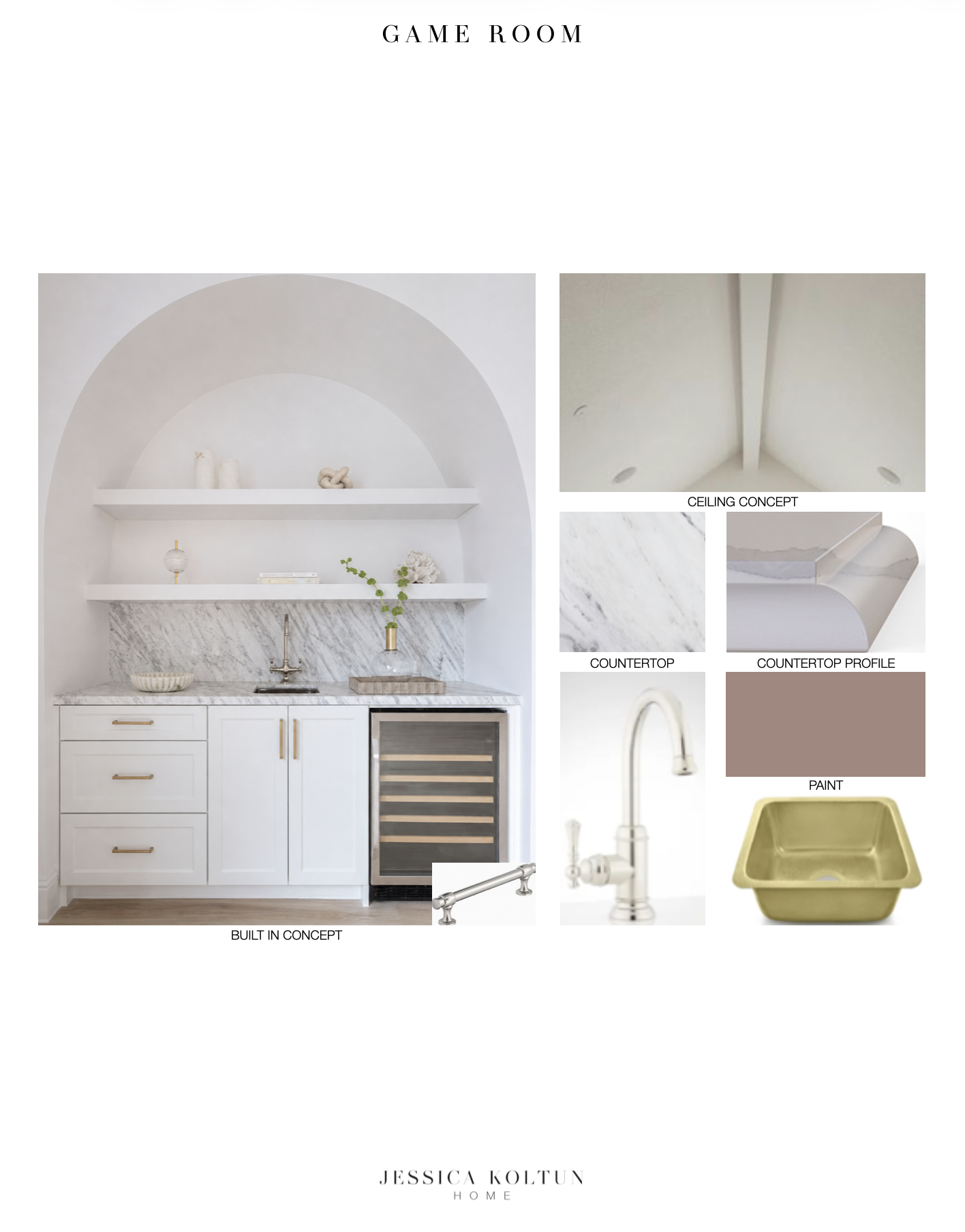 3963-Clover-DesignBoards-design-jessica-koltun-selling-dallas-broker-designer-netflix13.png