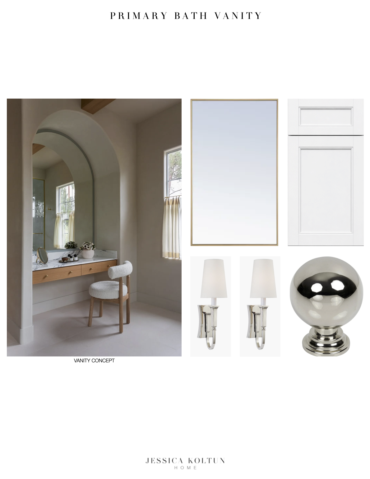 Highgrove-3988-boards-design-jessica-koltun-selling-dallas-broker-designer-netflix11.png
