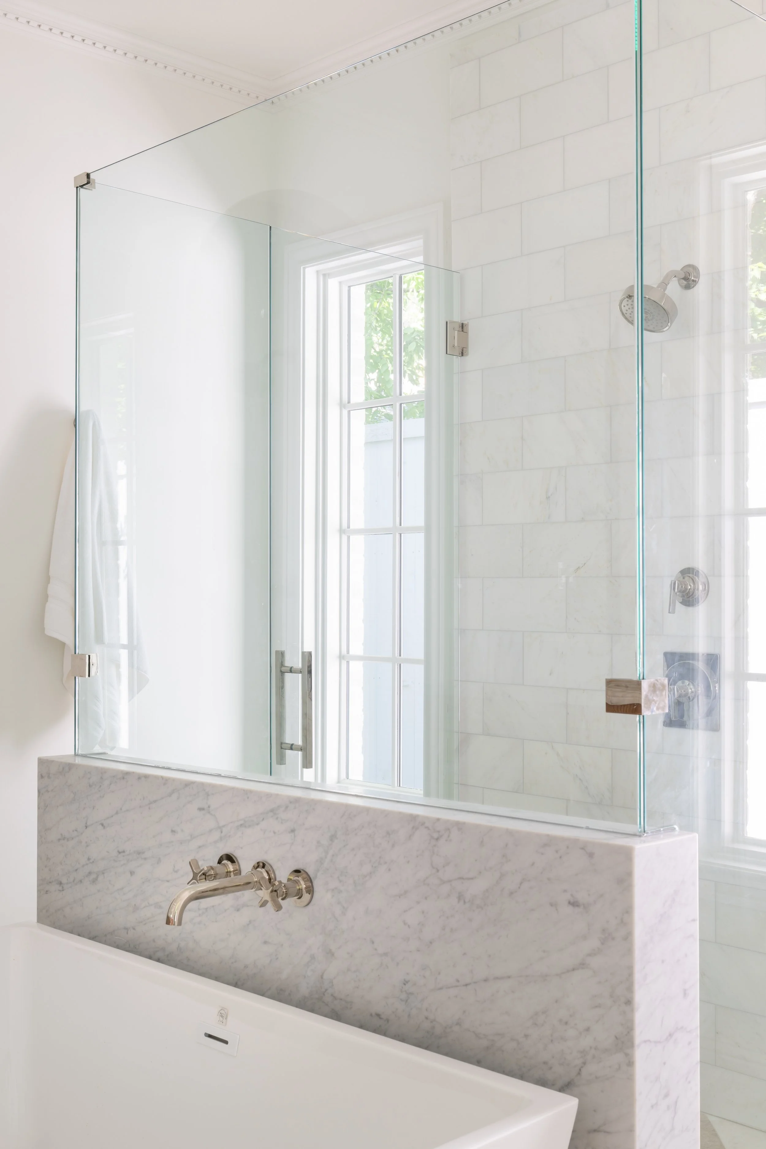 3965-Durango-Web-design-jessica-koltun-selling-dallas-broker-designer-netflix34.jpg
