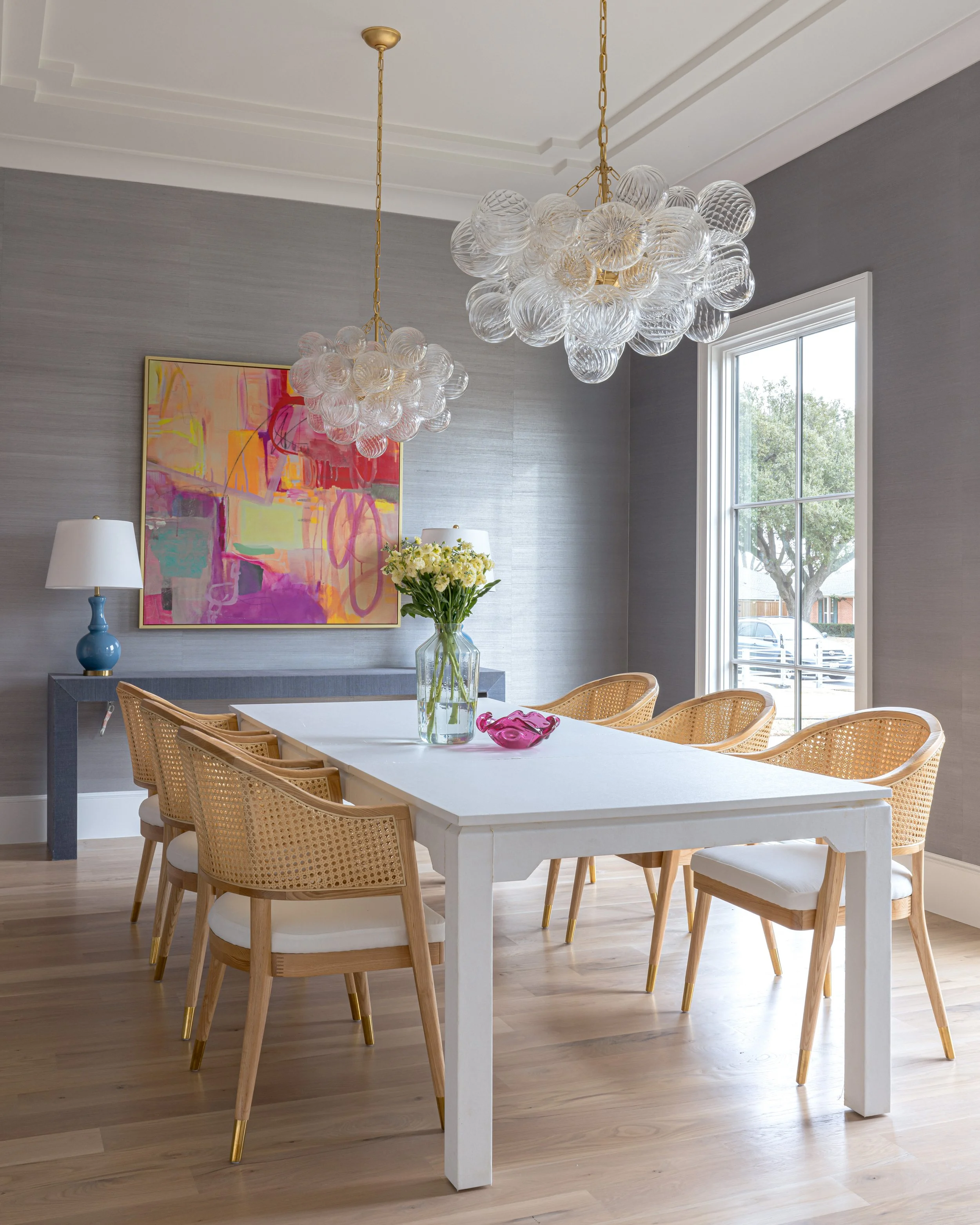 6815-pemberton-costa-christ-strictly-natural-light-jessica-koltun-broker-realtor-interior-designer-selling-dallas-netflix-hgtv9.jpg
