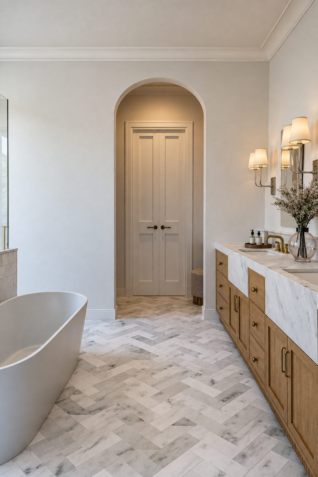 4156-Lomita-renderings-design-jessica-koltun-selling-dallas-broker-designer-netflix112.png