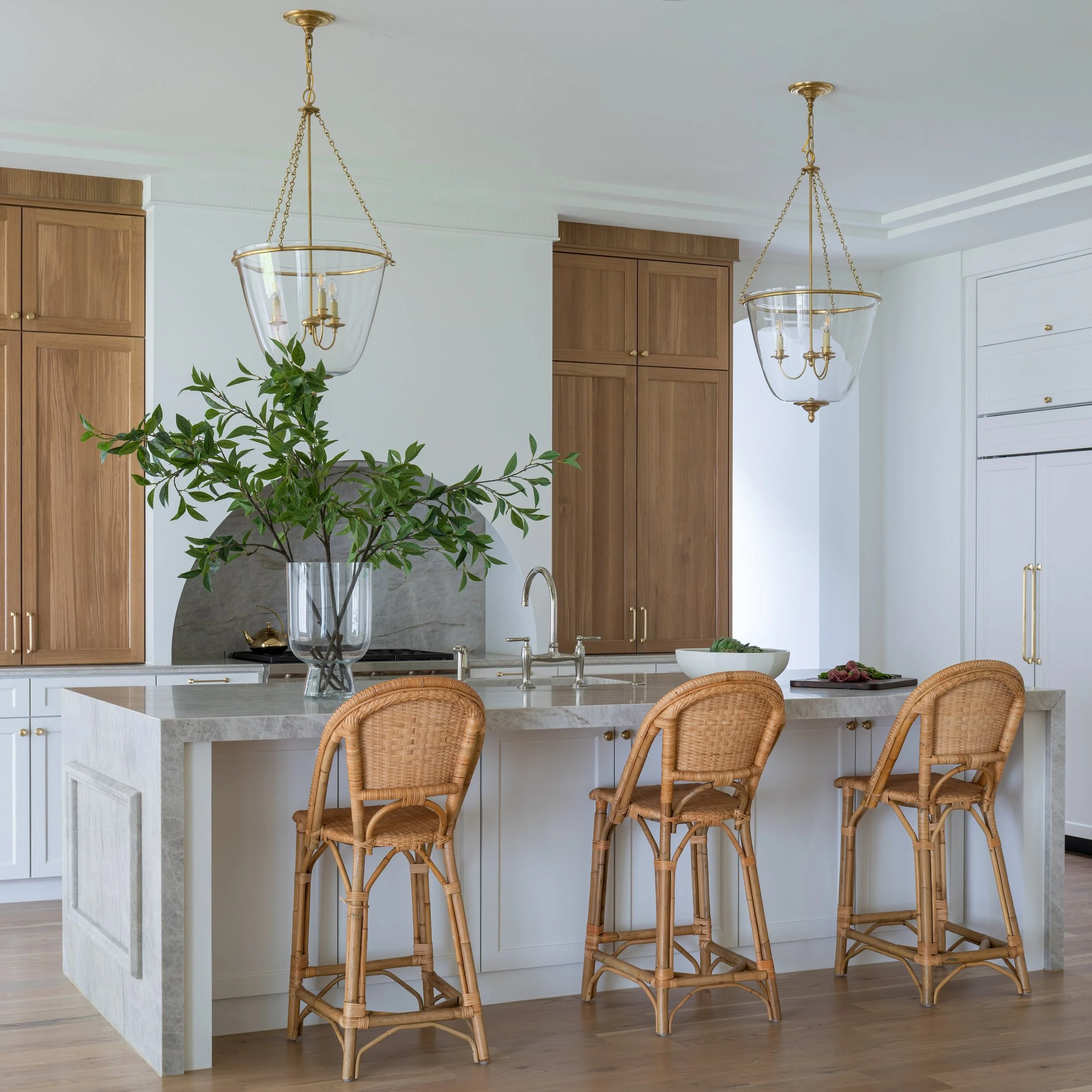 4059-Lomita-Print-design-jessica-koltun-selling-dallas-broker-designer-netflix14.jpg