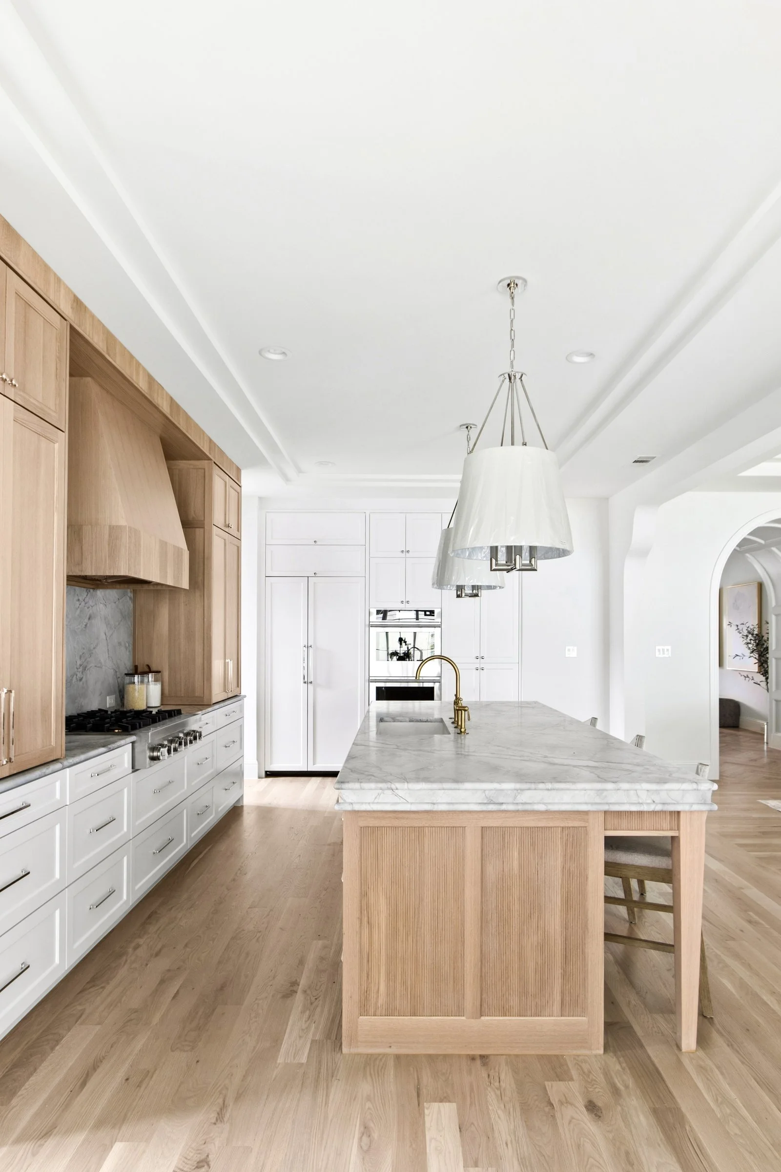3965-Durango-Final-design-jessica-koltun-selling-dallas-broker-designer-netflix20.jpg