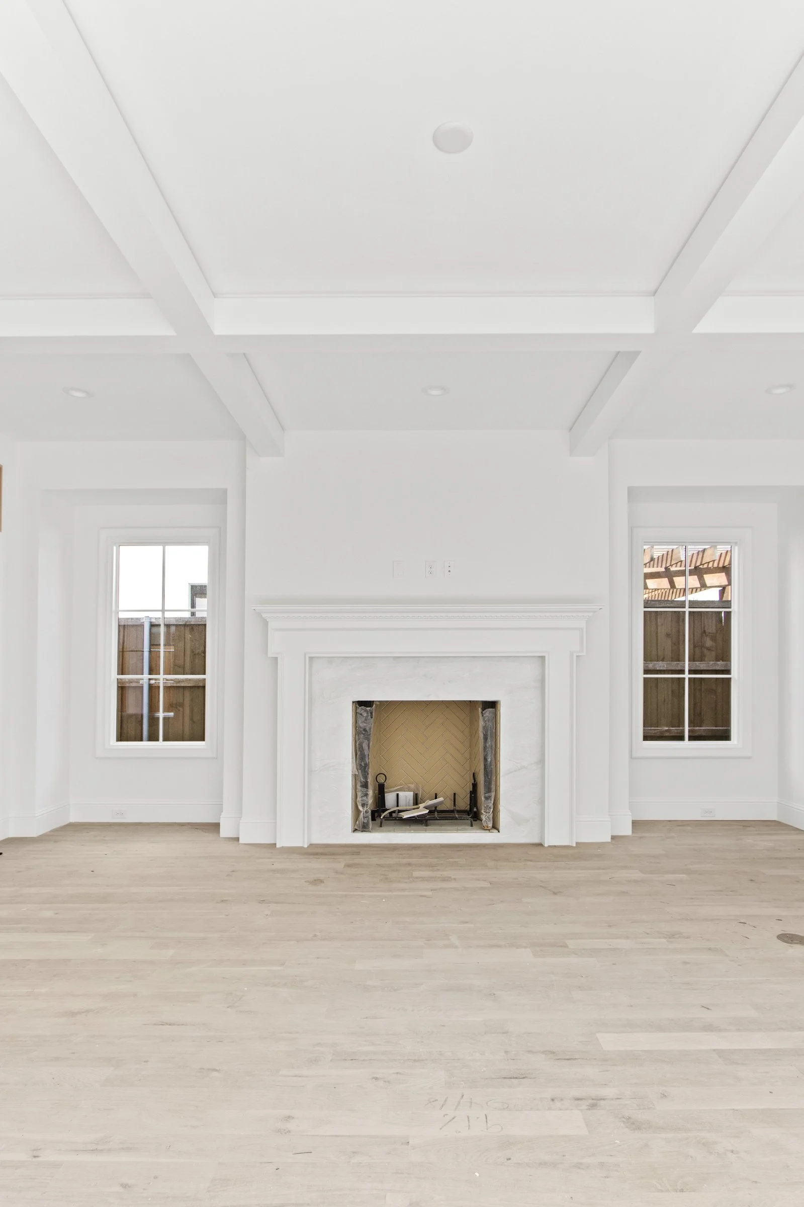 4711-PURDUE-STONE-design-jessica-koltun-selling-dallas-broker-designer-netflix5.jpg