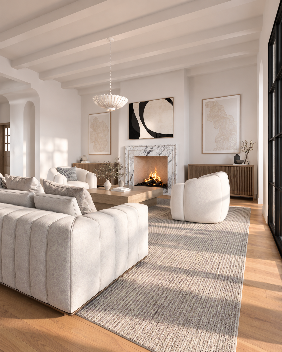 6716-aberdeen-rendering-web-jessica-koltun-broker-realtor-interior-designer-selling-dallas-netflix-hgtv7.png