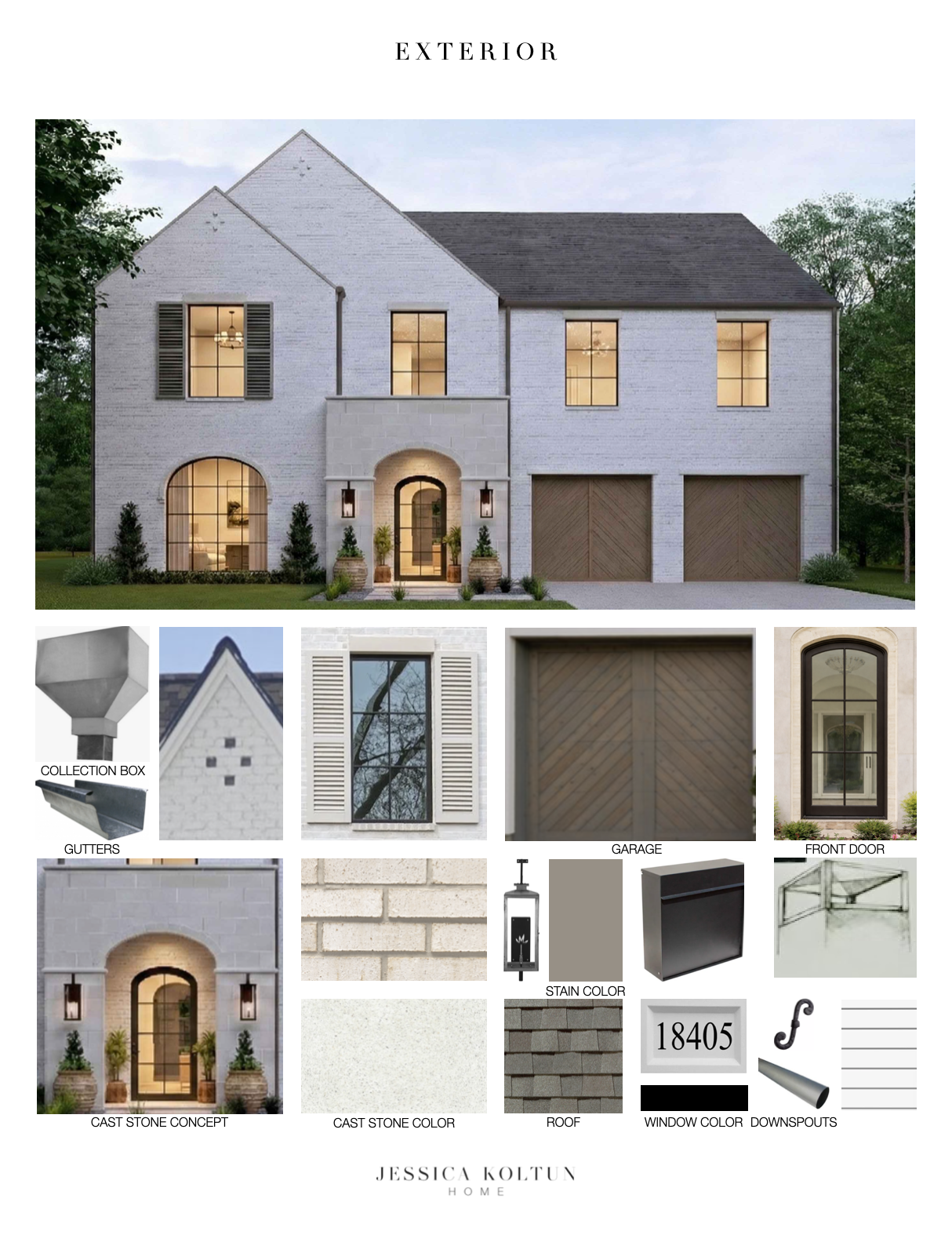 4156-lomita-design-jessica-koltun-netflix-hgtv-interior-design-real-estate-developer21.png