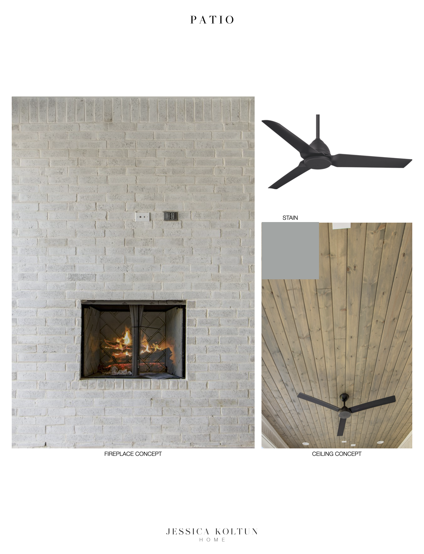 Rochelle-3999-designboards-design-jessica-koltun-selling-dallas-broker-designer-netflix20.png