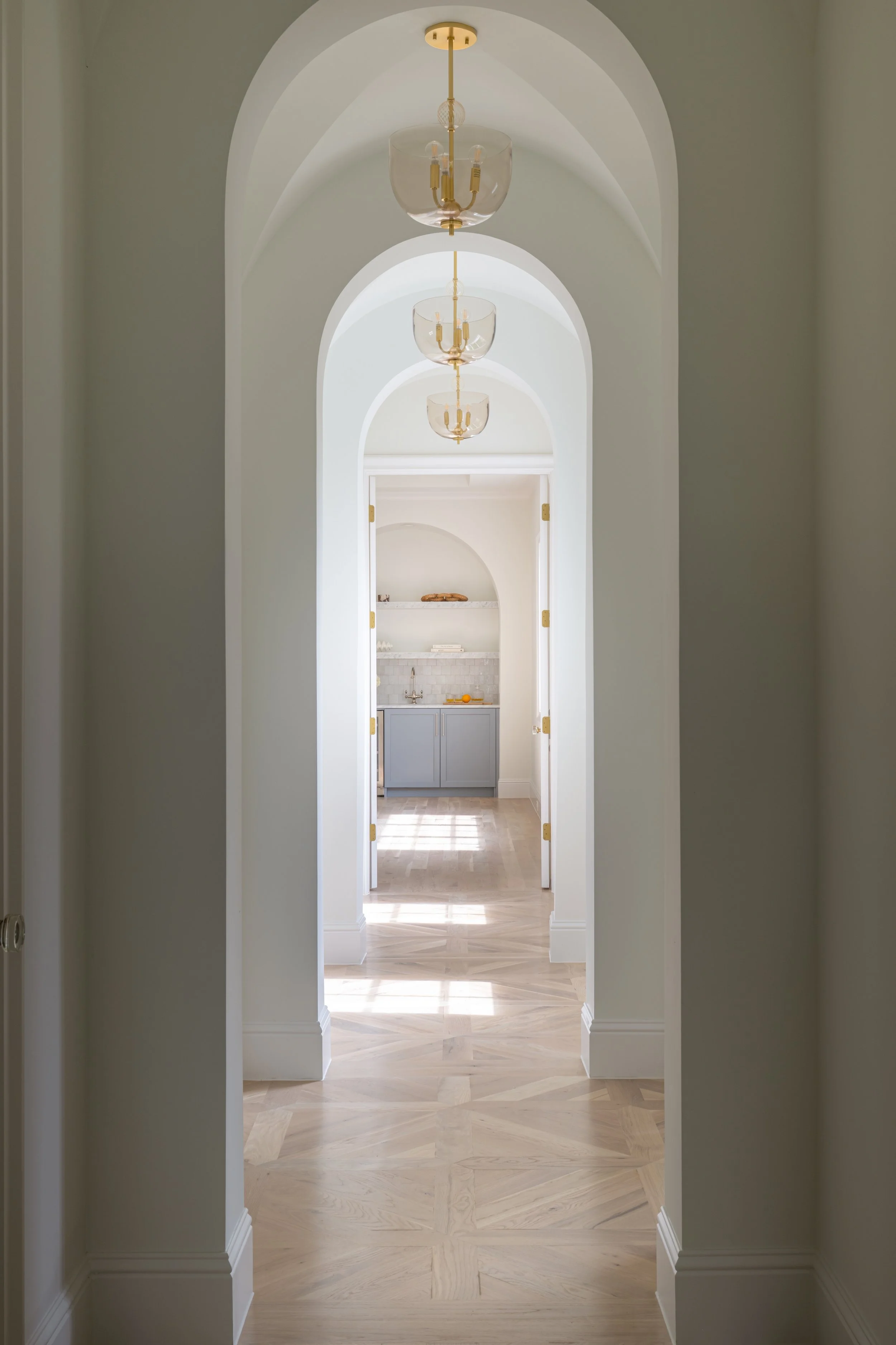 4711-purdue-web-jessica-koltun-netflix-hgtv-interior-design-real-estate-developer38.jpg