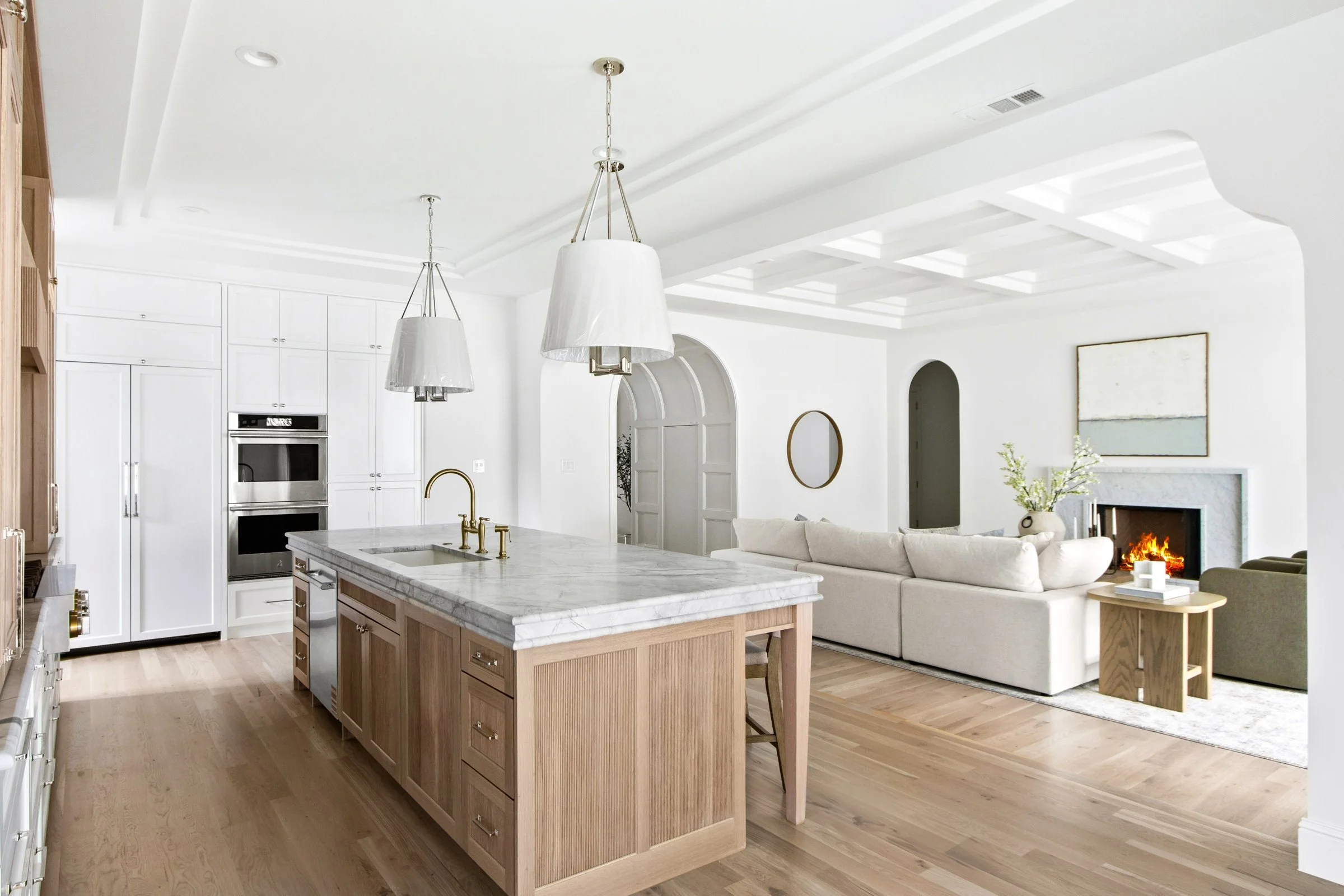 3965-Durango-Final-design-jessica-koltun-selling-dallas-broker-designer-netflix19.jpg