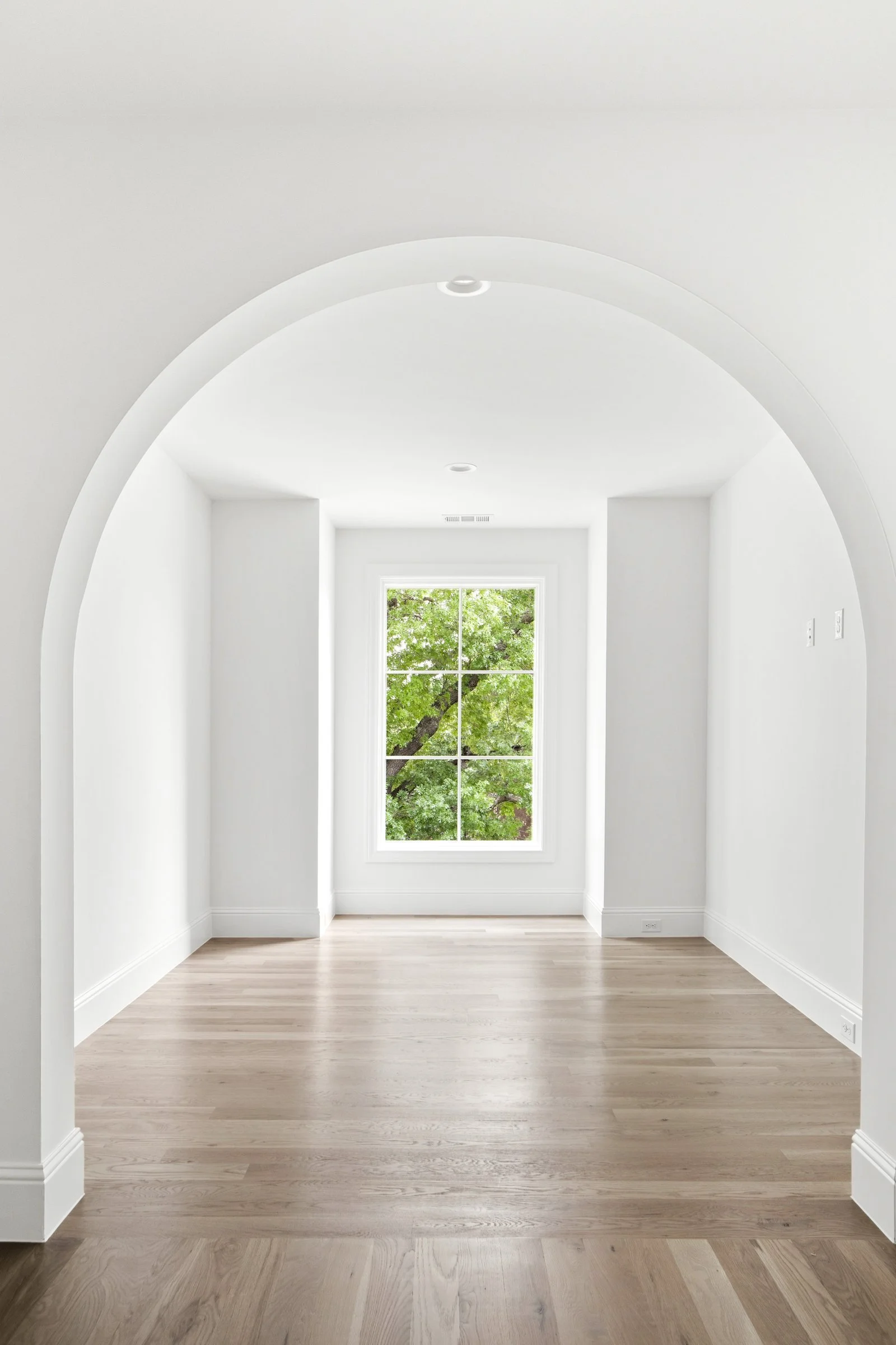 3965-Durango-Final-design-jessica-koltun-selling-dallas-broker-designer-netflix41.jpg