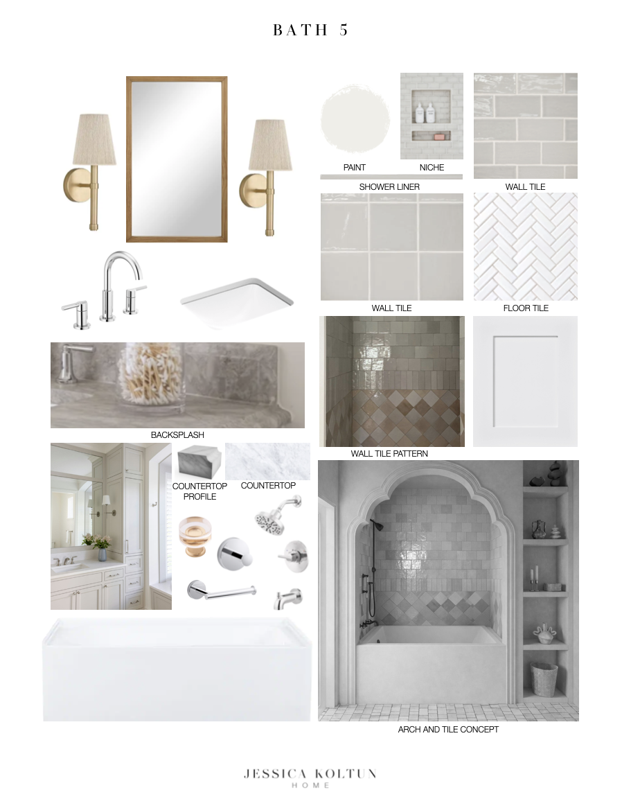 3963-Gaspar-DesignBoards-design-jessica-koltun-selling-dallas-broker-designer-netflix11.png