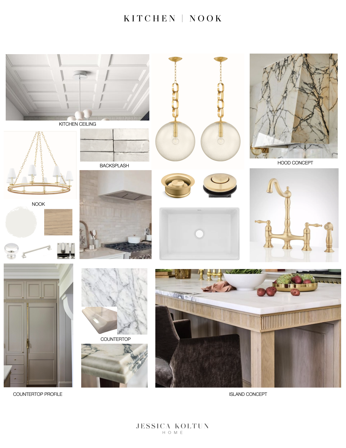 3957-gaspar-design-board-jessica-koltun-designer-broker-selling-dallas-hgtv-netflix3.png