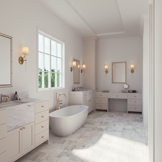 3999-rochelle-web-jessica-koltun-broker-realtor-interior-designer-selling-dallas-netflix-hgtv2026-07-23 at 10.03.48 AM 2.png