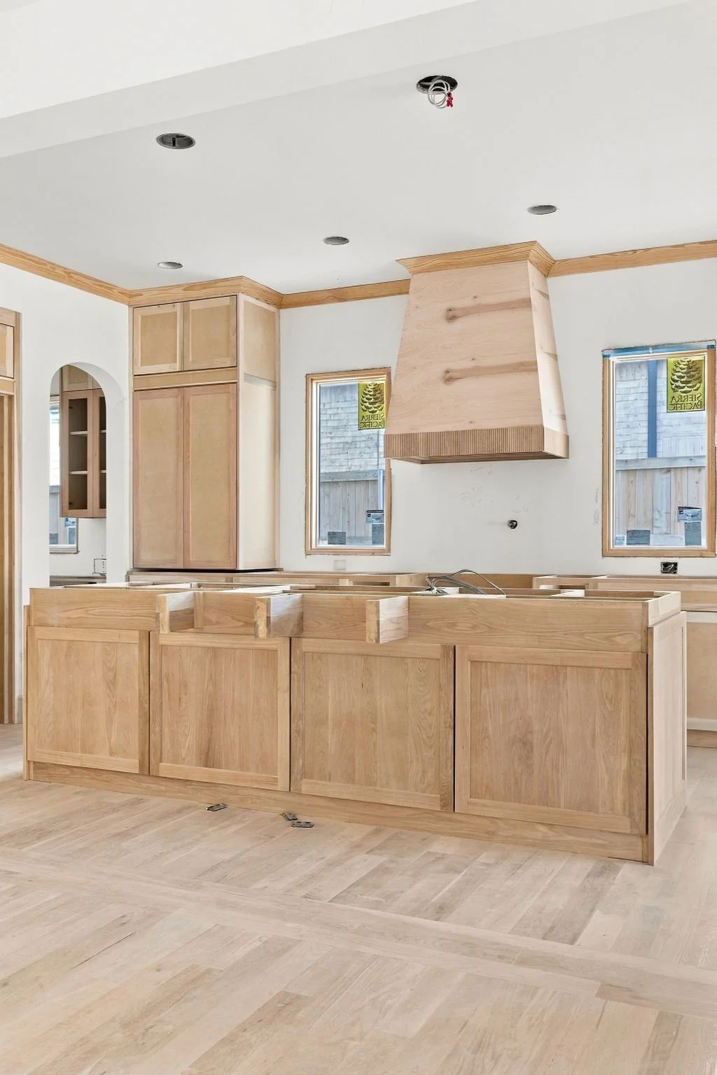 3963-Gaspar-web-design-jessica-koltun-selling-dallas-broker-designer-netflix5.jpg