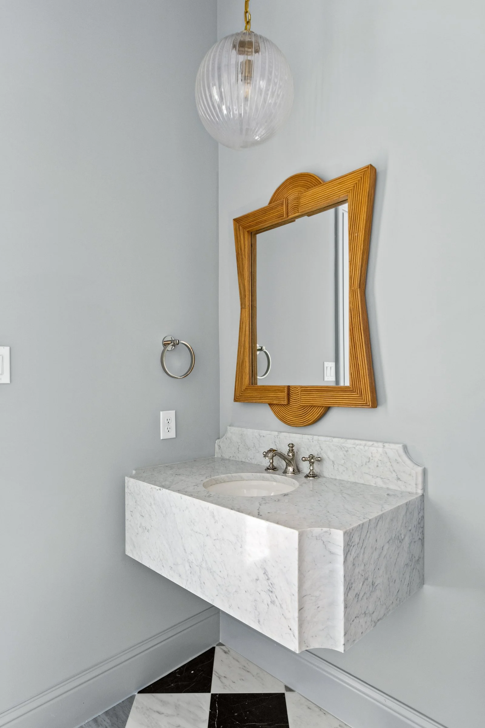 3851-cabana-web-jessica-koltun-broker-realtor-interior-designer-selling-dallas-netflix-hgtv24.jpg