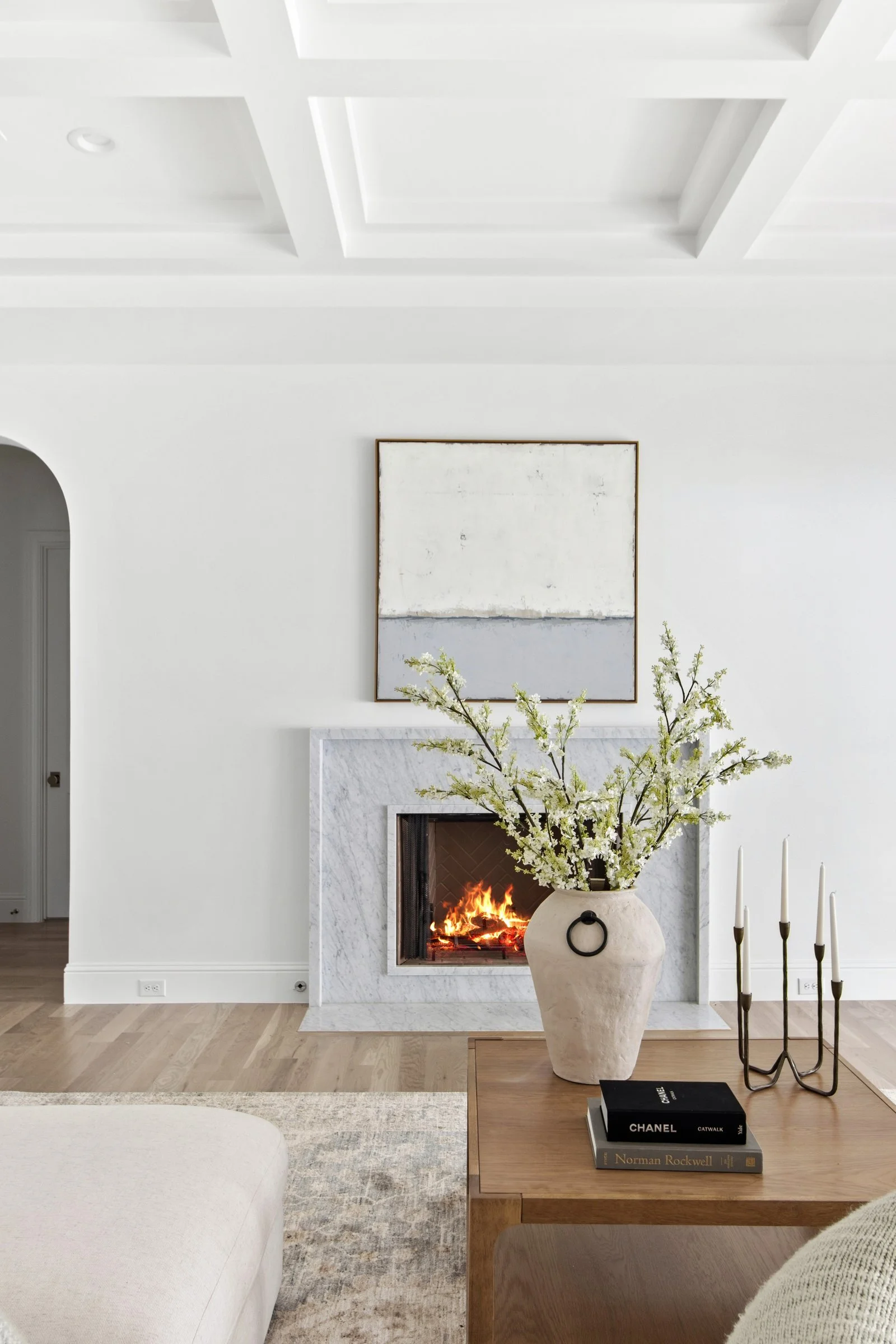 3965-Durango-Final-design-jessica-koltun-selling-dallas-broker-designer-netflix6.jpg