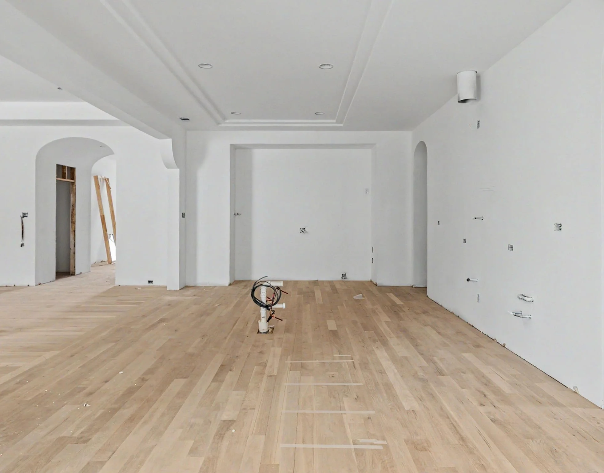 4156-Lomita-web-jessica-koltun-broker-realtor-interior-designer-selling-dallas-netflix-hgtv2026-10-12 at 10.09.47 AM 19.jpg