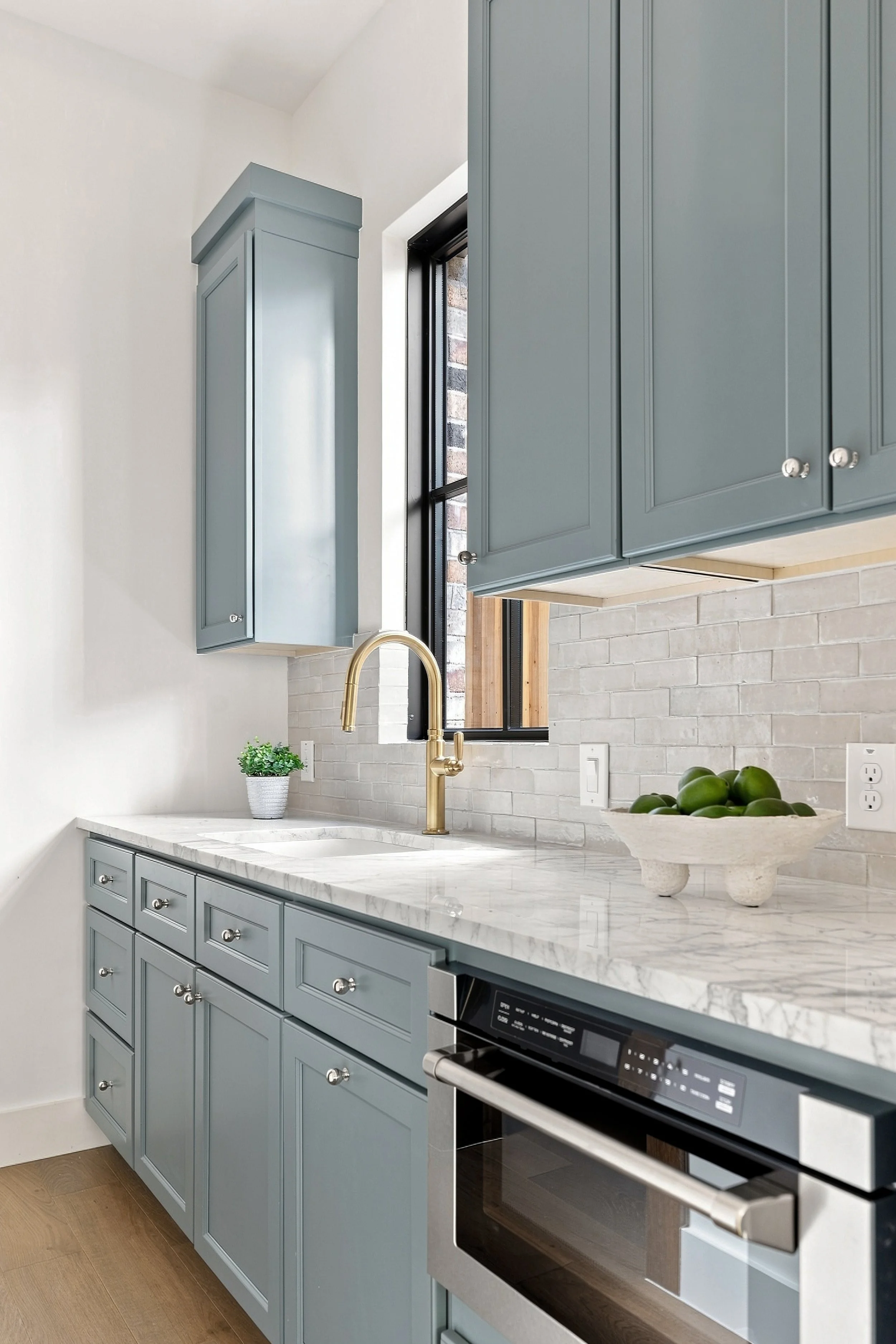 3767-Park-print-jessica-koltun-broker-realtor-interior-designer-selling-dallas-netflix-hgtv27.jpg