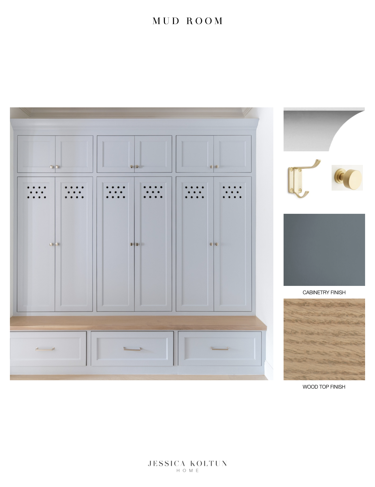 4156-lomita-design-jessica-koltun-netflix-hgtv-interior-design-real-estate-developer7.png