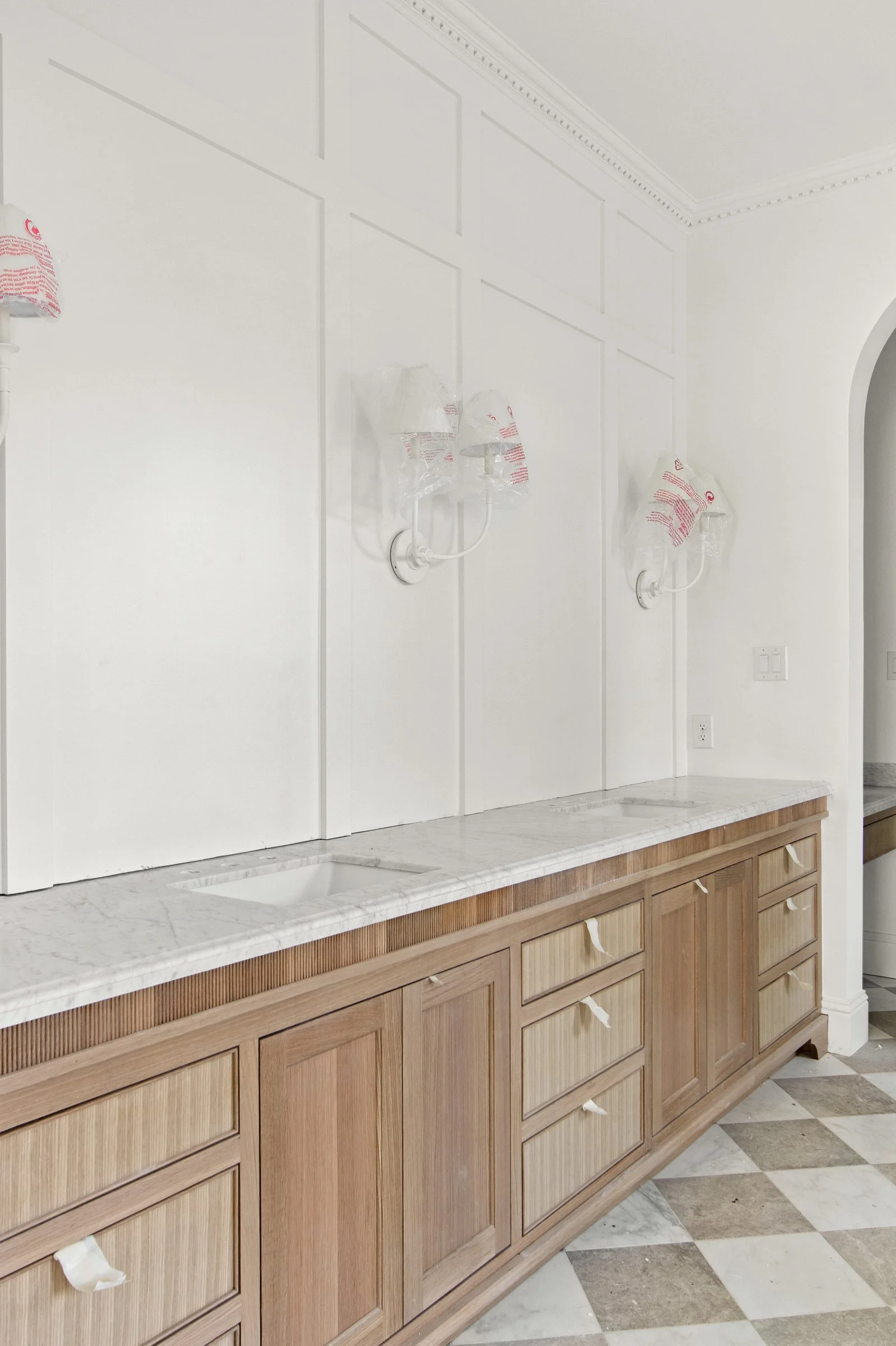 3965-DURANGO-CABINETS-design-jessica-koltun-selling-dallas-broker-designer-netflix > Rename9.jpg