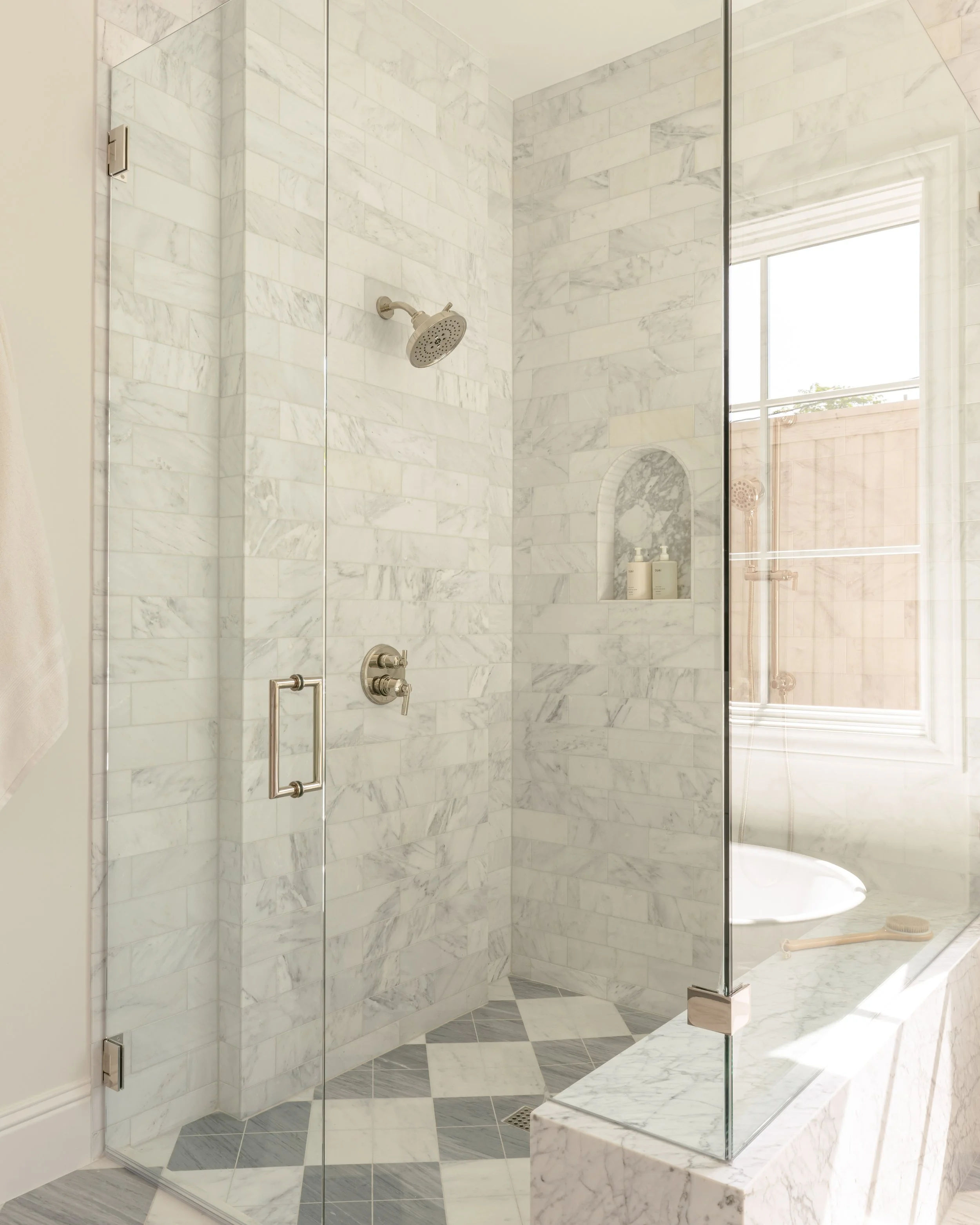 3934-clover-web-jessica-koltun-broker-realtor-interior-designer-selling-dallas-netflix-hgtv25.jpg