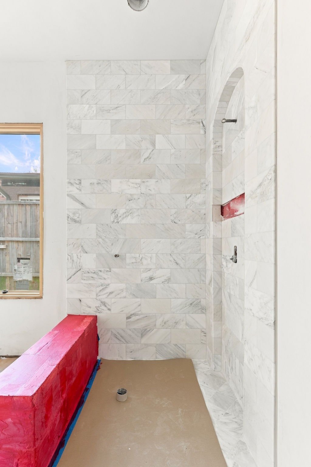 9841-Lakemont-web-design-jessica-koltun-selling-dallas-broker-designer-netflix21.jpg