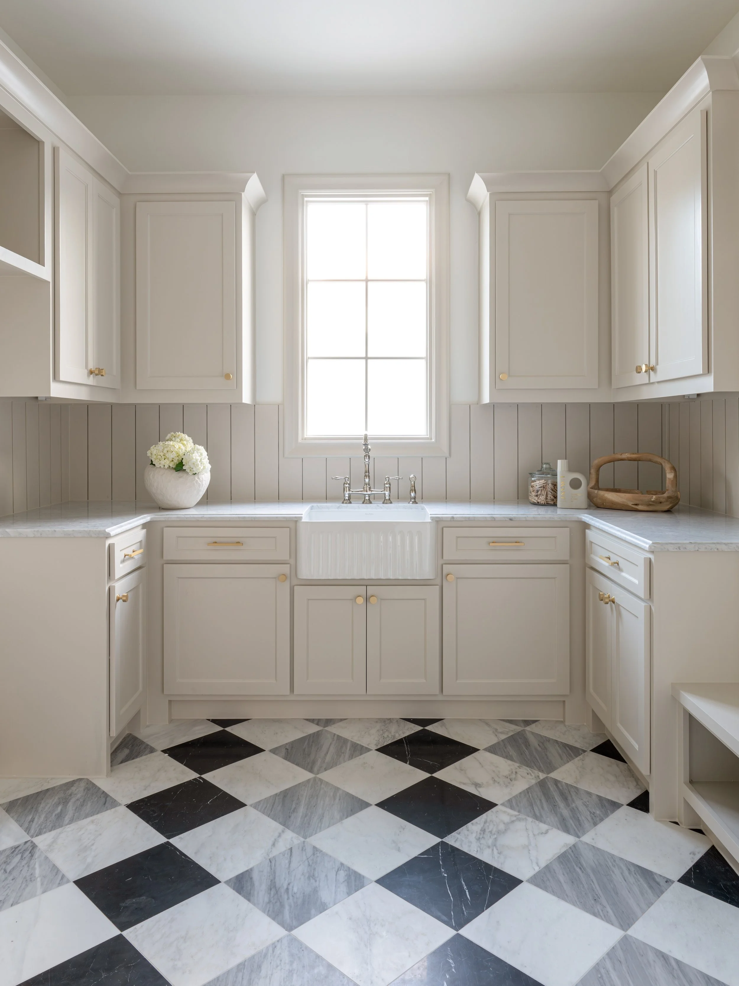 3851-cabana-web-jessica-koltun-netflix-hgtv-interior-design-real-estate-developer54.jpg