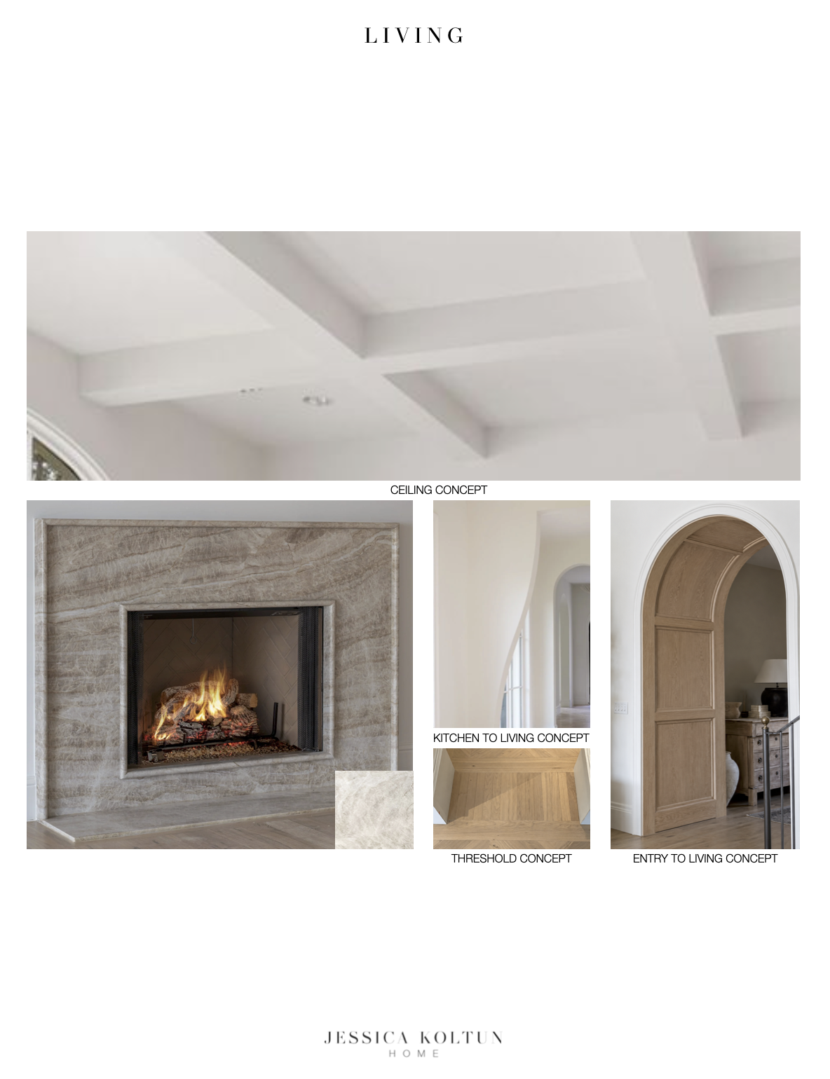 Highgrove-3988-boards-design-jessica-koltun-selling-dallas-broker-designer-netflix5.png