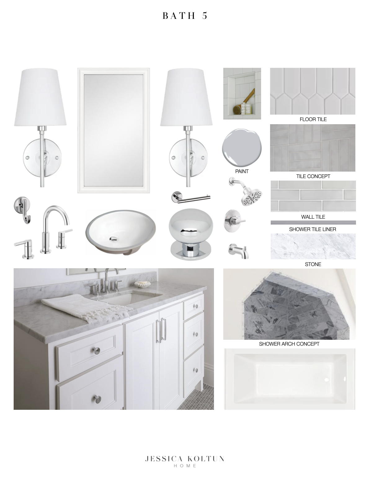 Highgrove-3988-boards-design-jessica-koltun-selling-dallas-broker-designer-netflix16.png