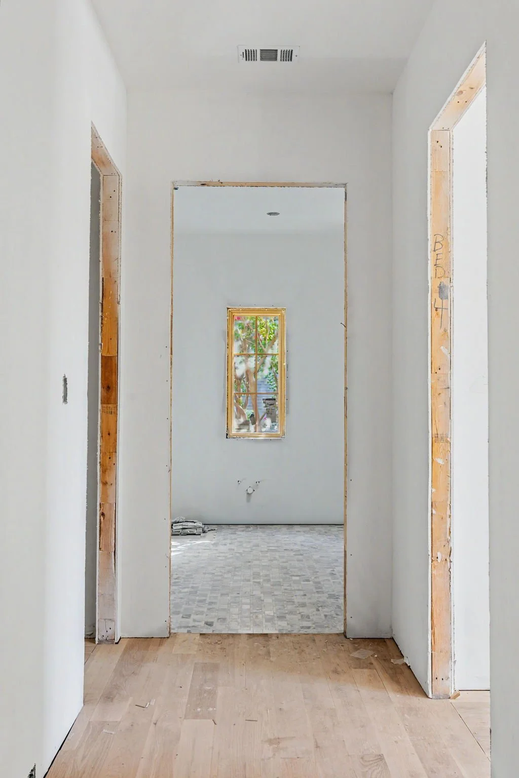 6716-aberdeen-web-jessica-koltun-broker-realtor-interior-designer-selling-dallas-netflix-hgtv2026-09-18 at 3.37.00 PM 17.jpg