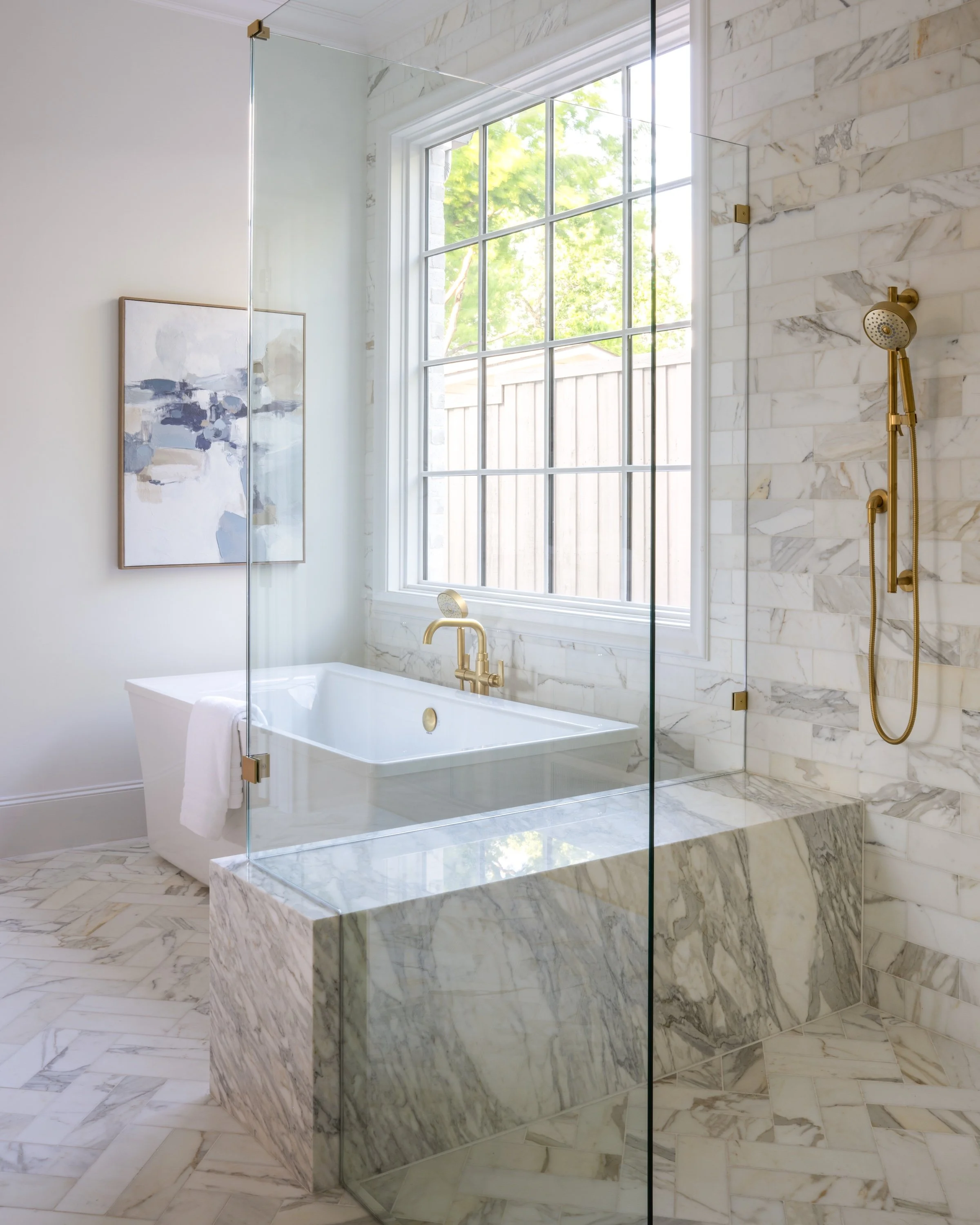 5827-del-roy-costa-christ-jessica-koltun-netflix-hgtv-interior-design-real-estate-developer39.jpg