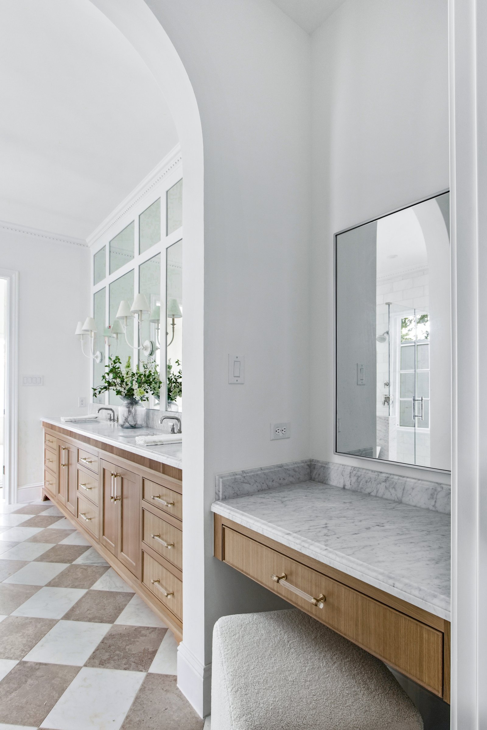 3965-Durango-Final-design-jessica-koltun-selling-dallas-broker-designer-netflix32.jpg