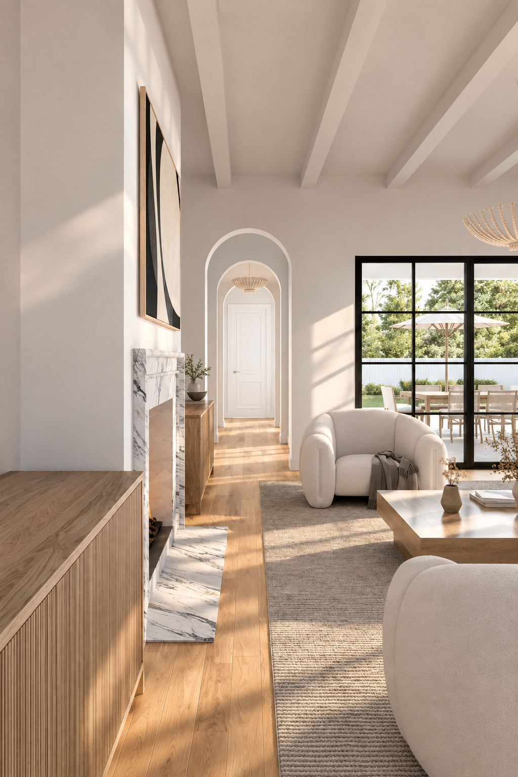 6716-aberdeen-rendering-web-jessica-koltun-broker-realtor-interior-designer-selling-dallas-netflix-hgtv10.png