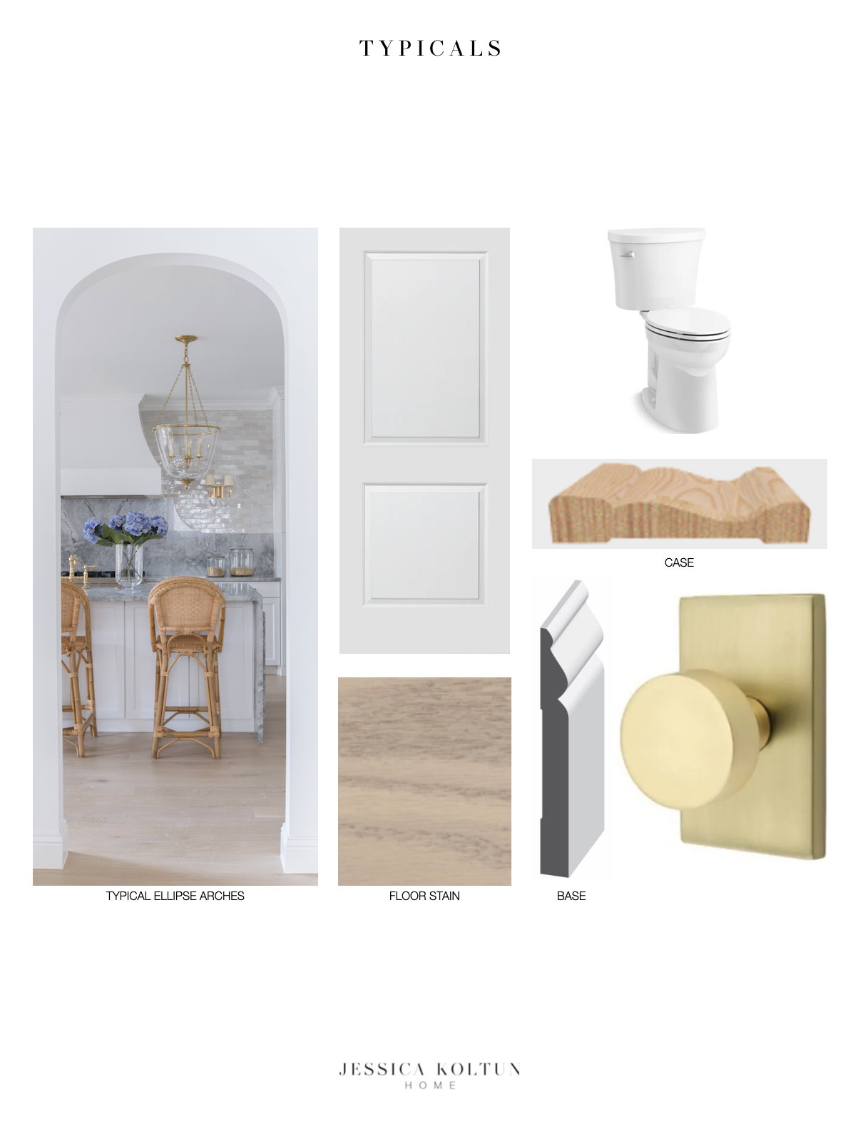 9841-lakemont-design-jessica-koltun-netflix-hgtv-interior-design-real-estate-developer1.png