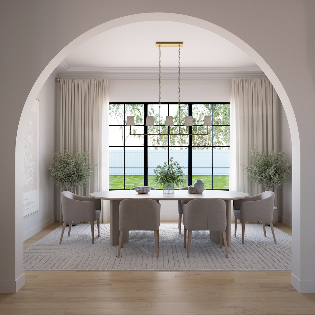 Gaspar-3963-renderings-design-jessica-koltun-selling-dallas-broker-designer-netflix5.png