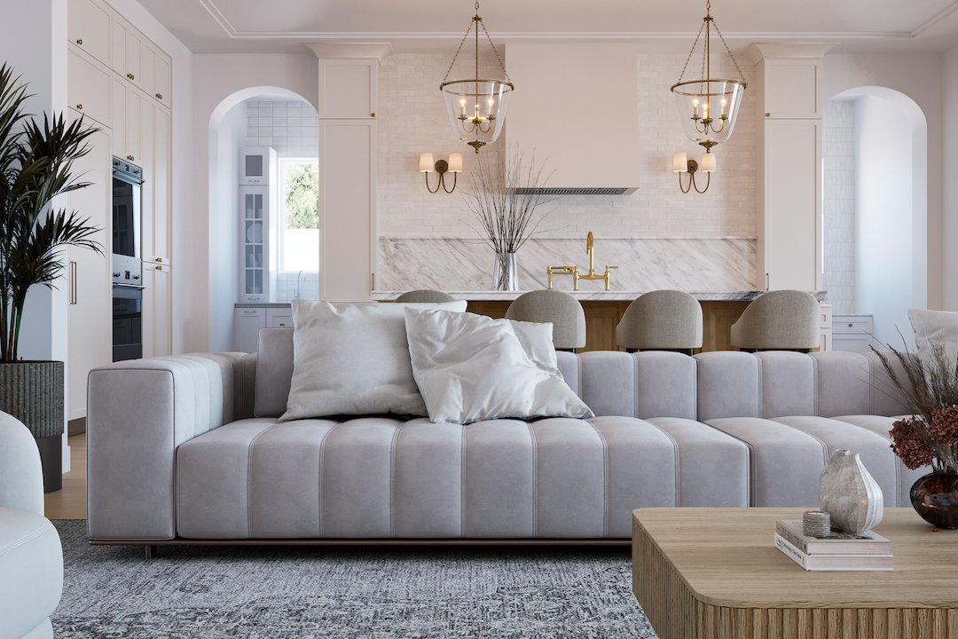 Lomita-4156-boards-design-jessica-koltun-selling-dallas-broker-designer-netflix12.png