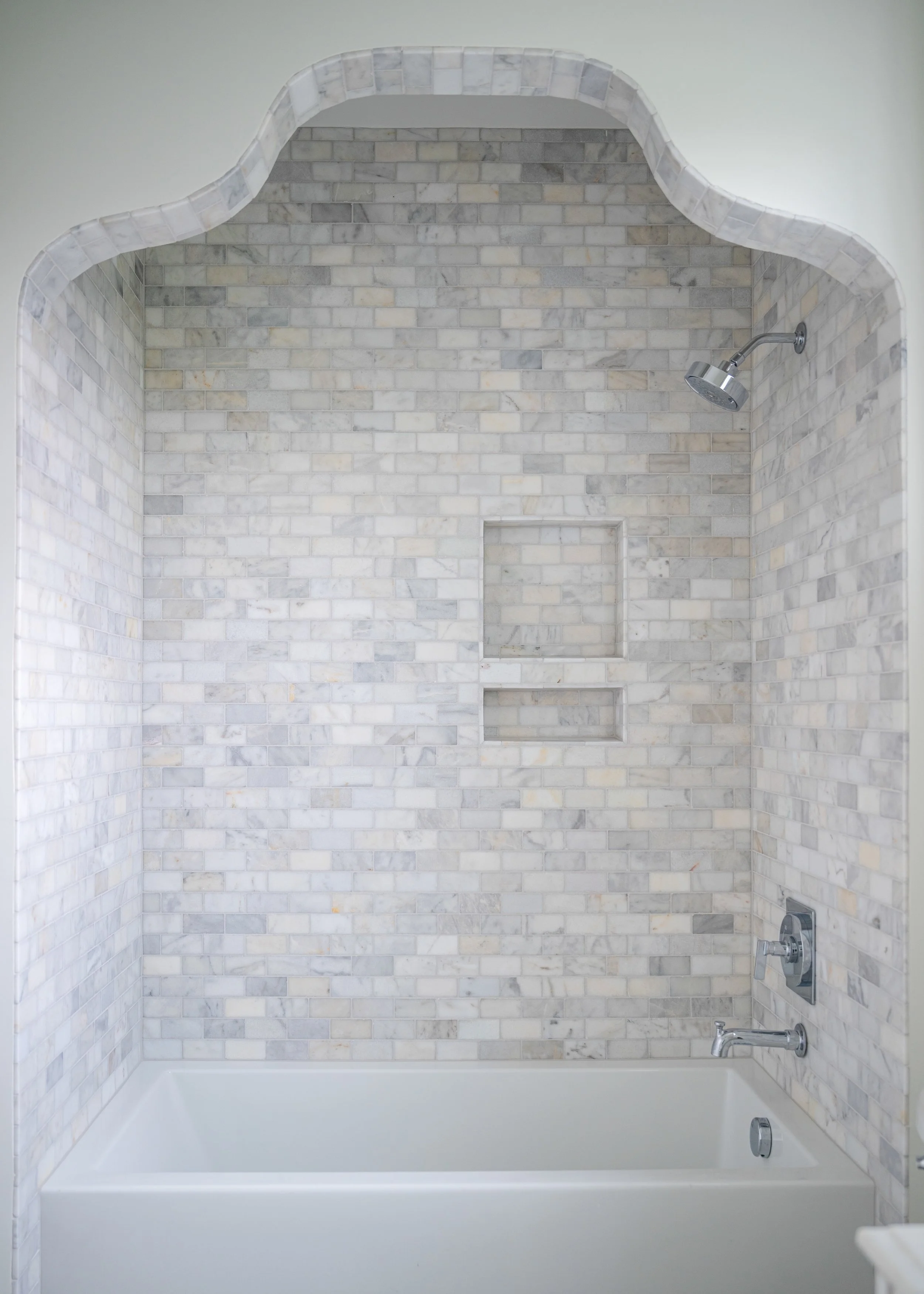 4059-Lomita-Print-design-jessica-koltun-selling-dallas-broker-designer-netflix44.jpg