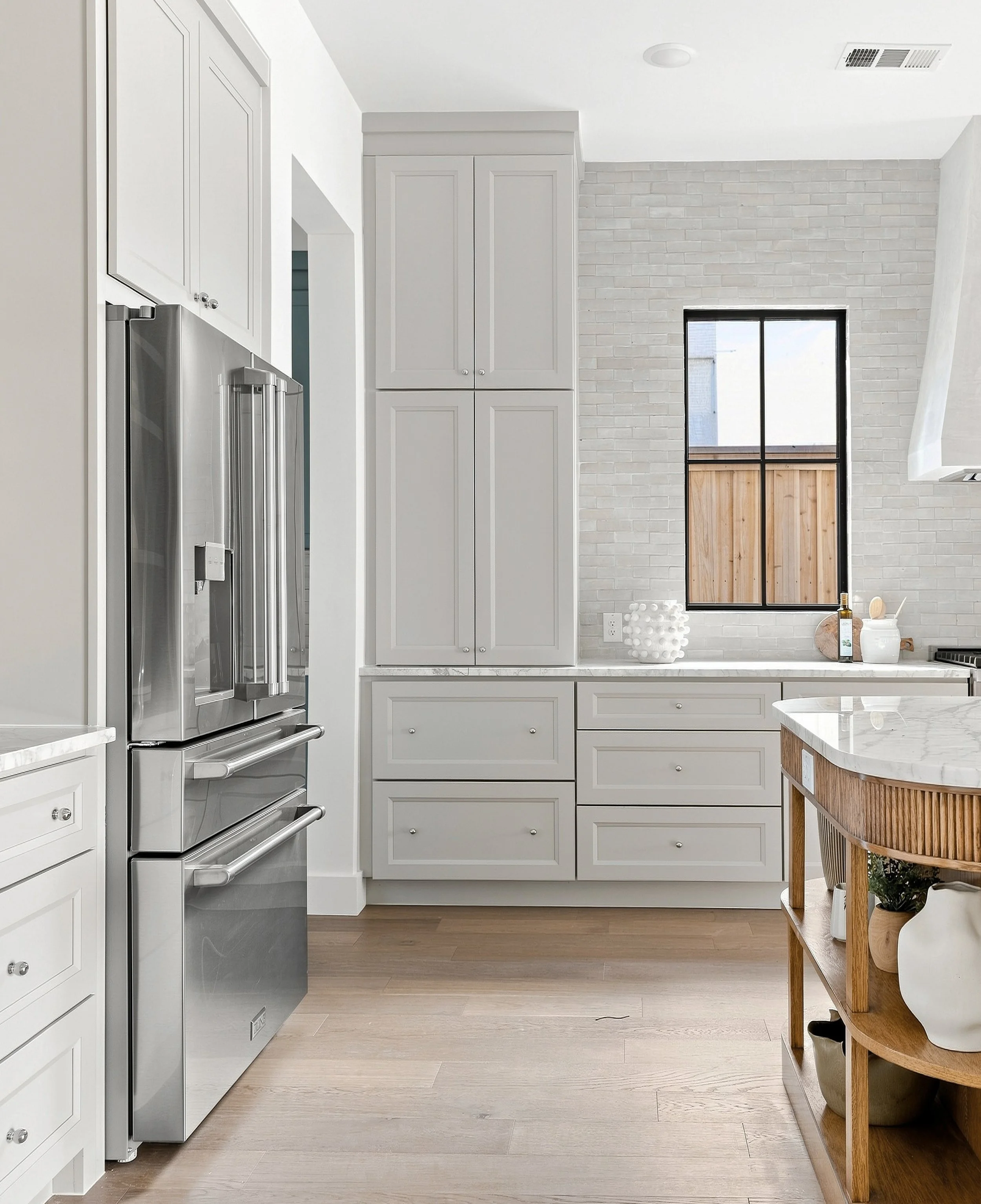 3767-Park-print-jessica-koltun-broker-realtor-interior-designer-selling-dallas-netflix-hgtv26.jpg
