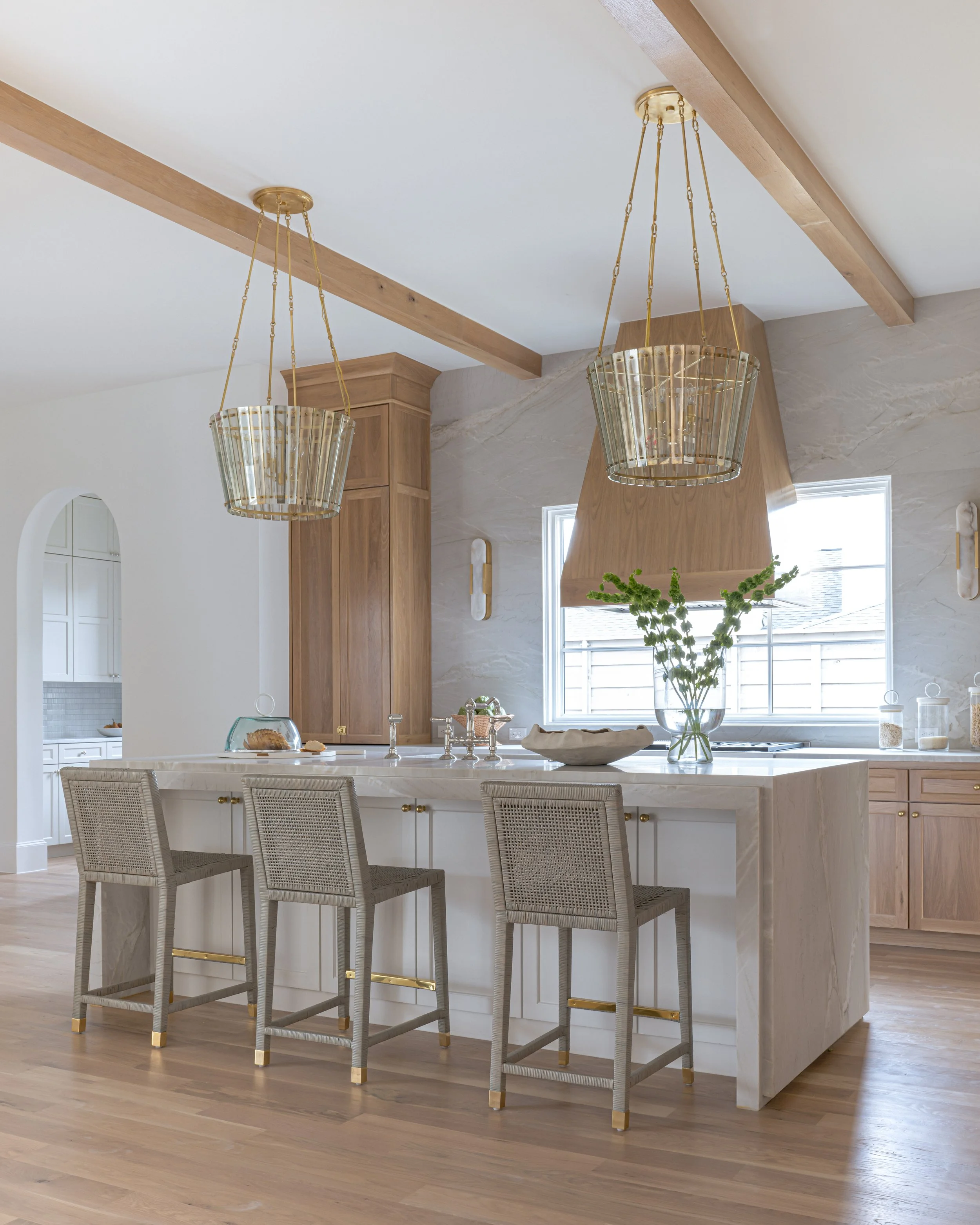 6815-pemberton-costa-christ-strictly-natural-light-jessica-koltun-broker-realtor-interior-designer-selling-dallas-netflix-hgtv13.jpg