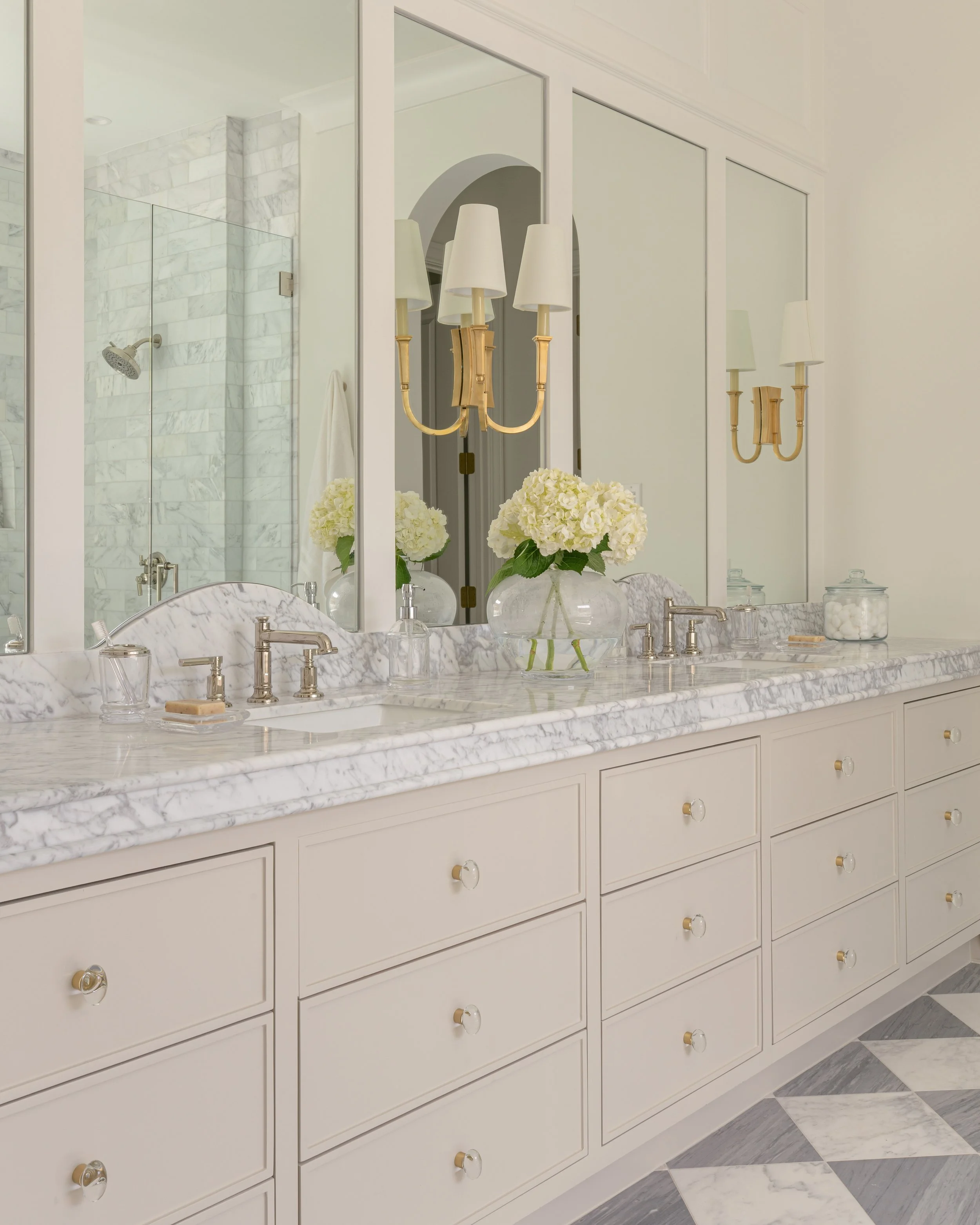 3934-clover-web-jessica-koltun-broker-realtor-interior-designer-selling-dallas-netflix-hgtv32.jpg