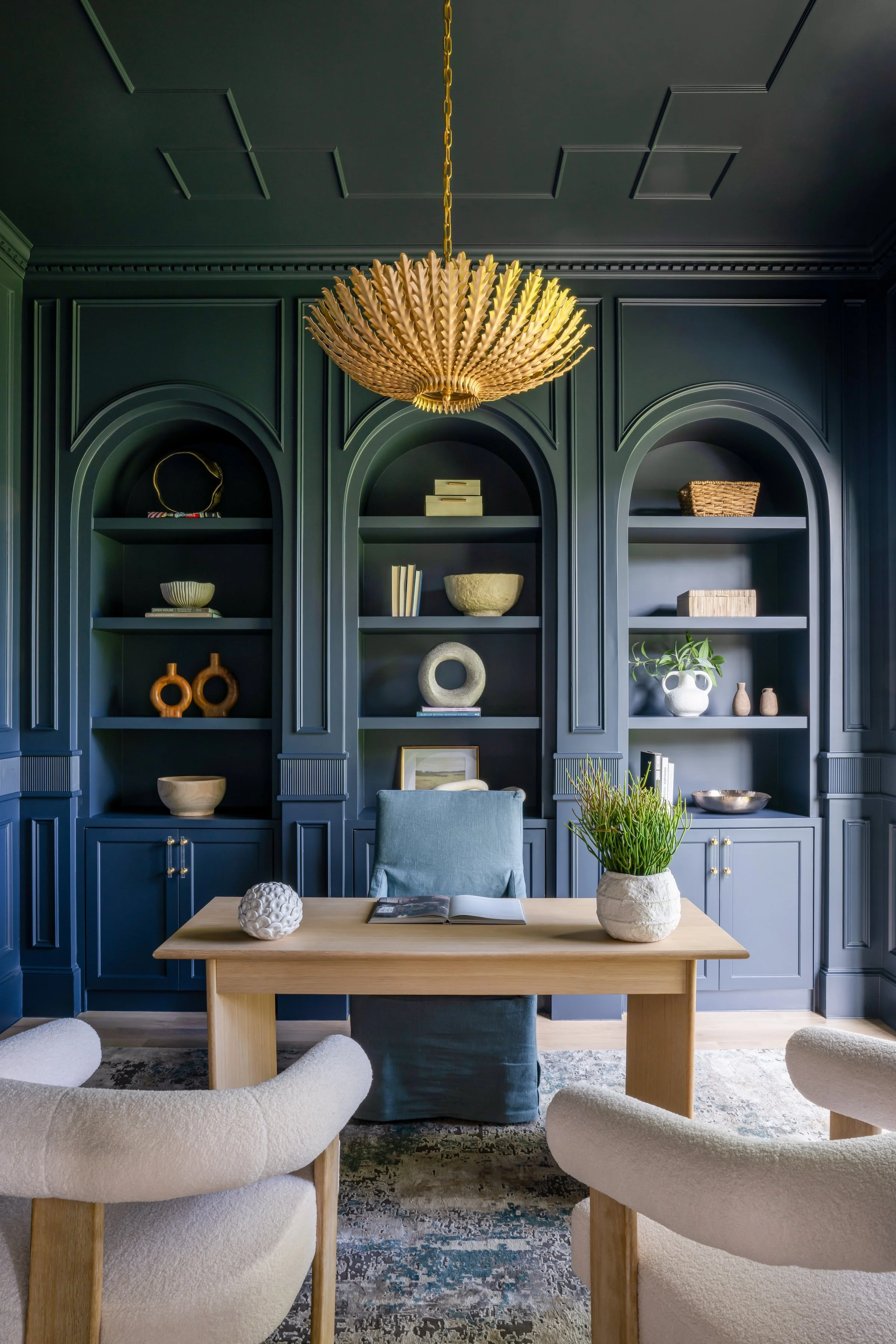 5827-del-roy-costa-christ-jessica-koltun-netflix-hgtv-interior-design-real-estate-developer8.jpg