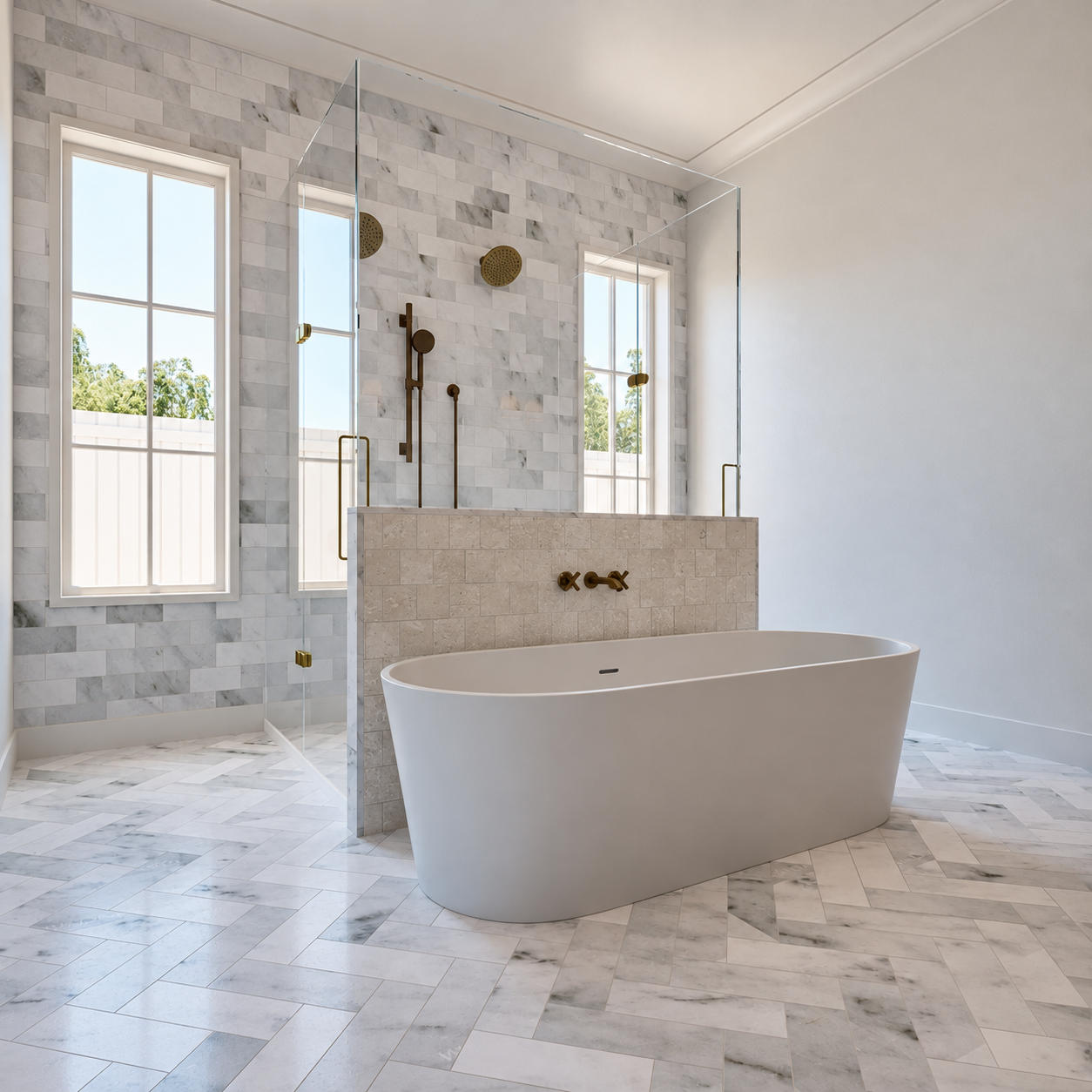 4156-Lomita-renderings-design-jessica-koltun-selling-dallas-broker-designer-netflix19.png