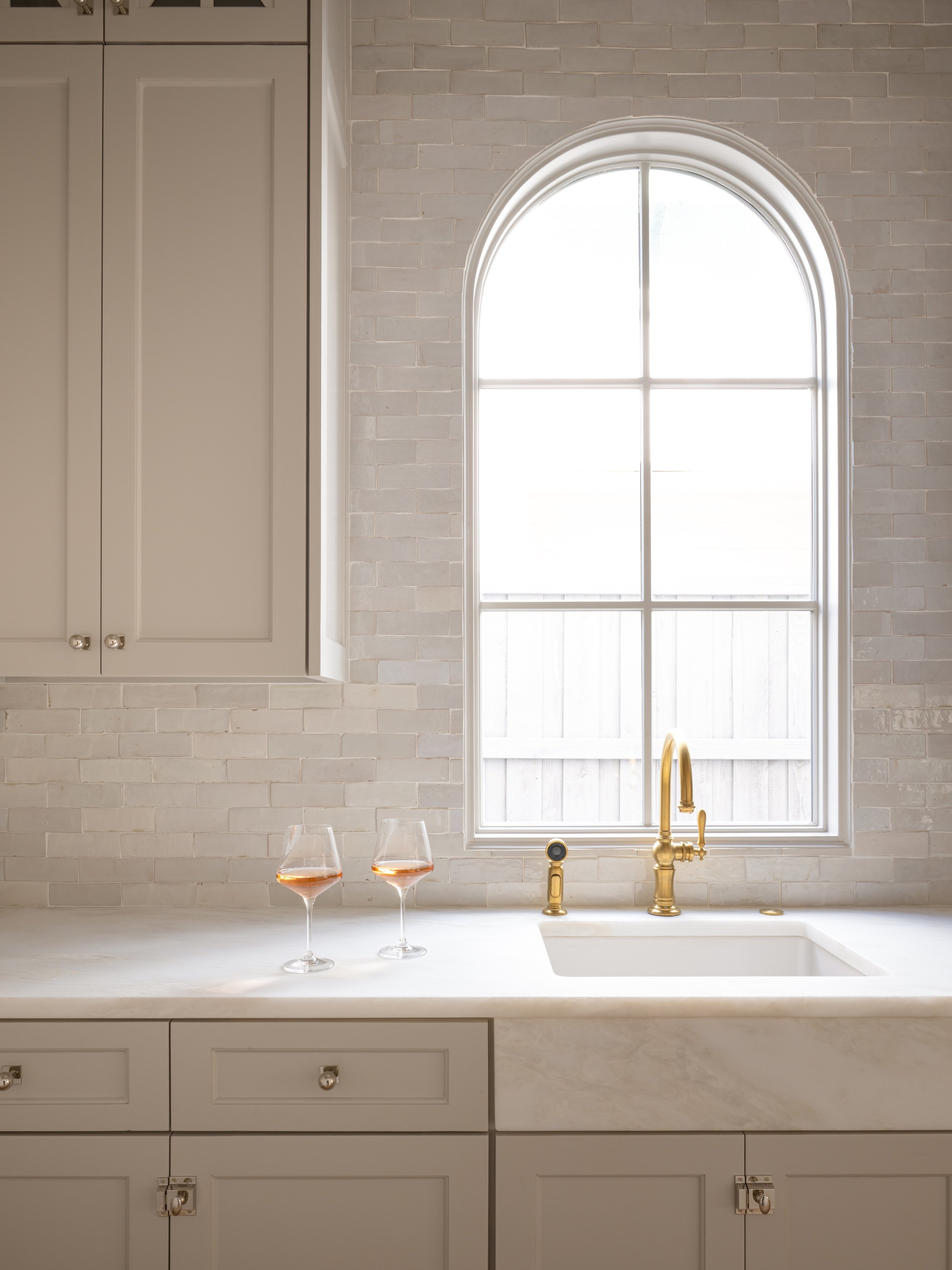 4711-purdue-web-jessica-koltun-netflix-hgtv-interior-design-real-estate-developer11.jpg
