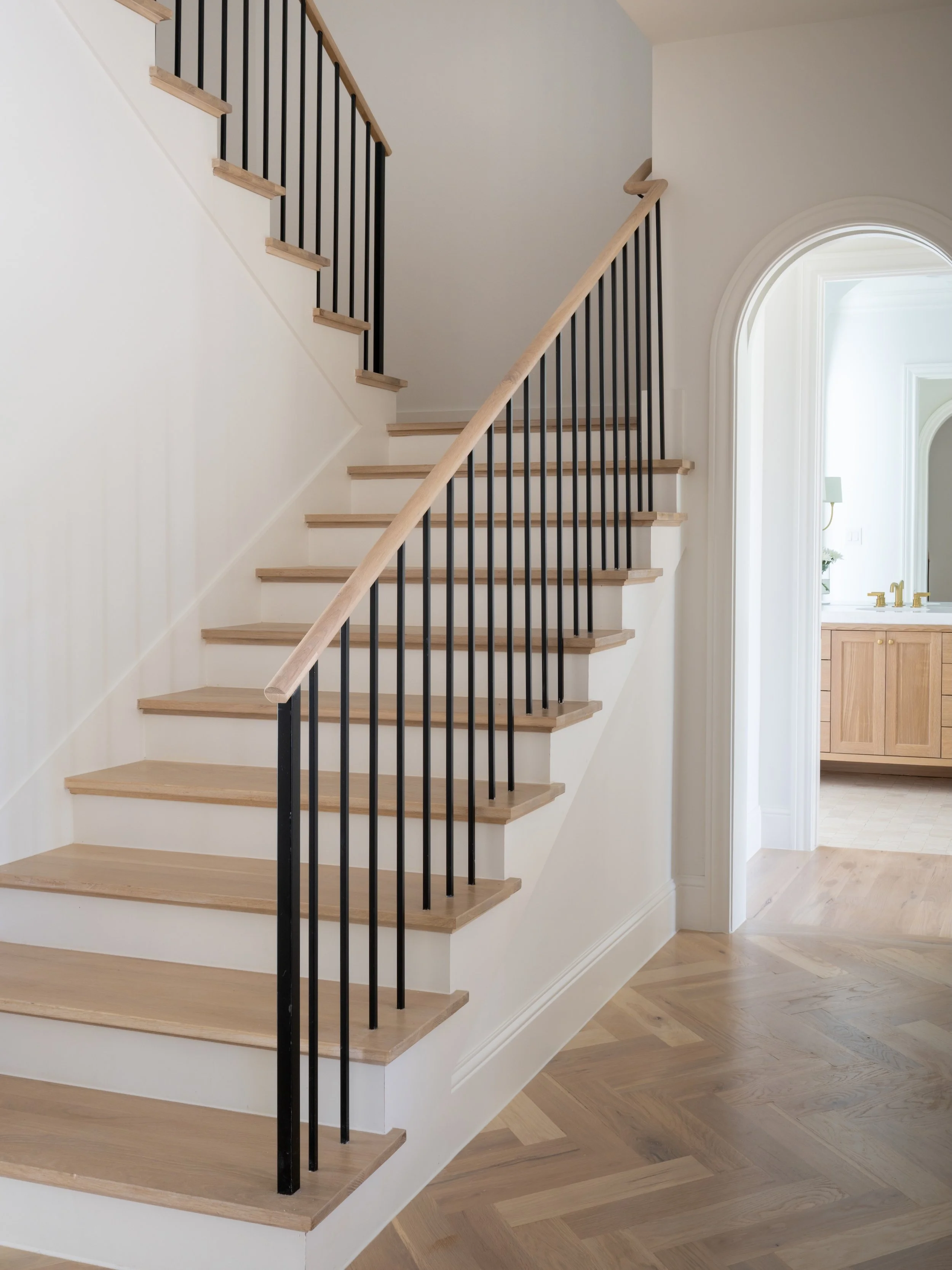 4017-lomita-web-costa-christ-design-jessica-koltun-selling-dallas-broker-designer-netflix3.jpg
