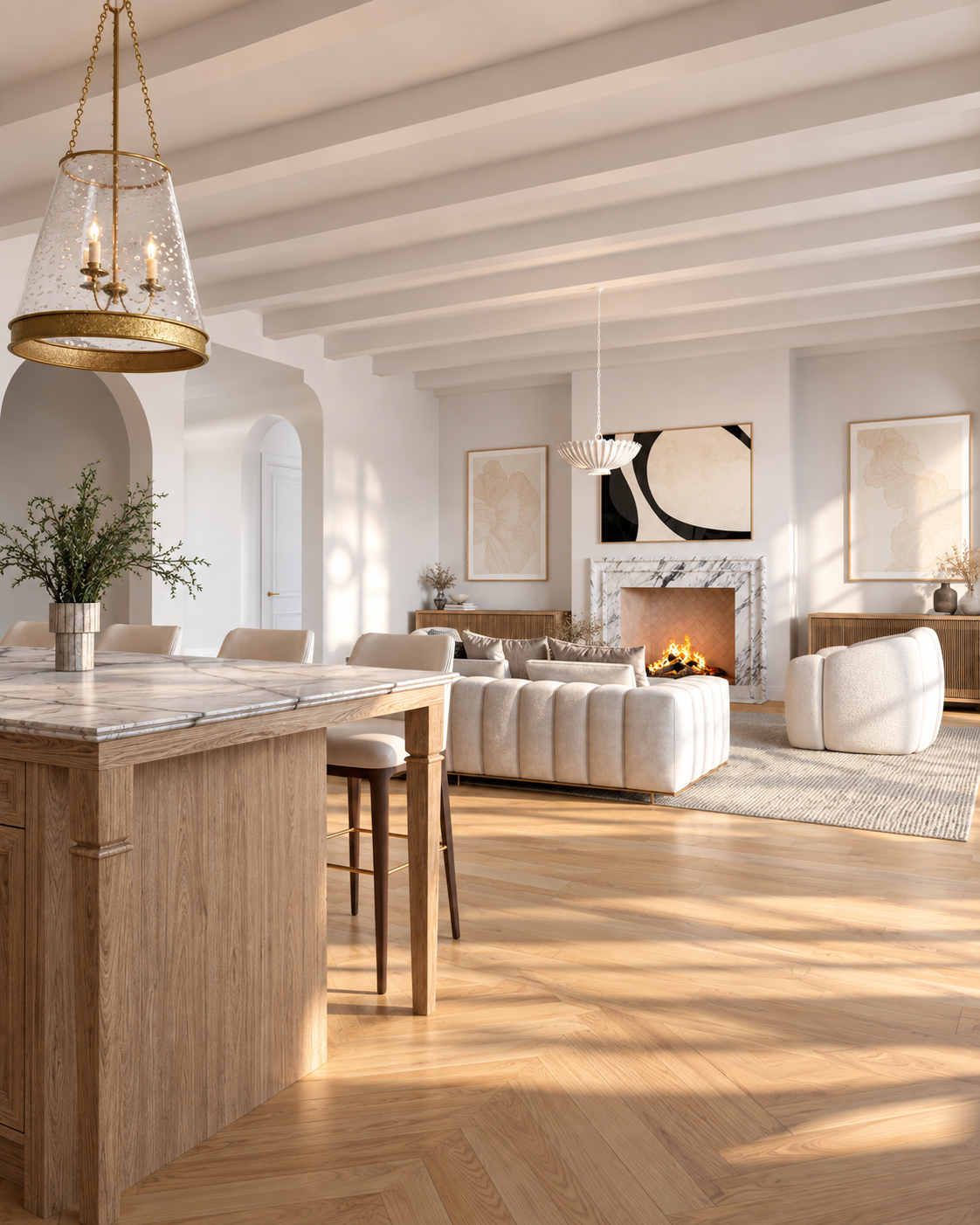 6716-aberdeen-rendering-web-jessica-koltun-broker-realtor-interior-designer-selling-dallas-netflix-hgtv8.png