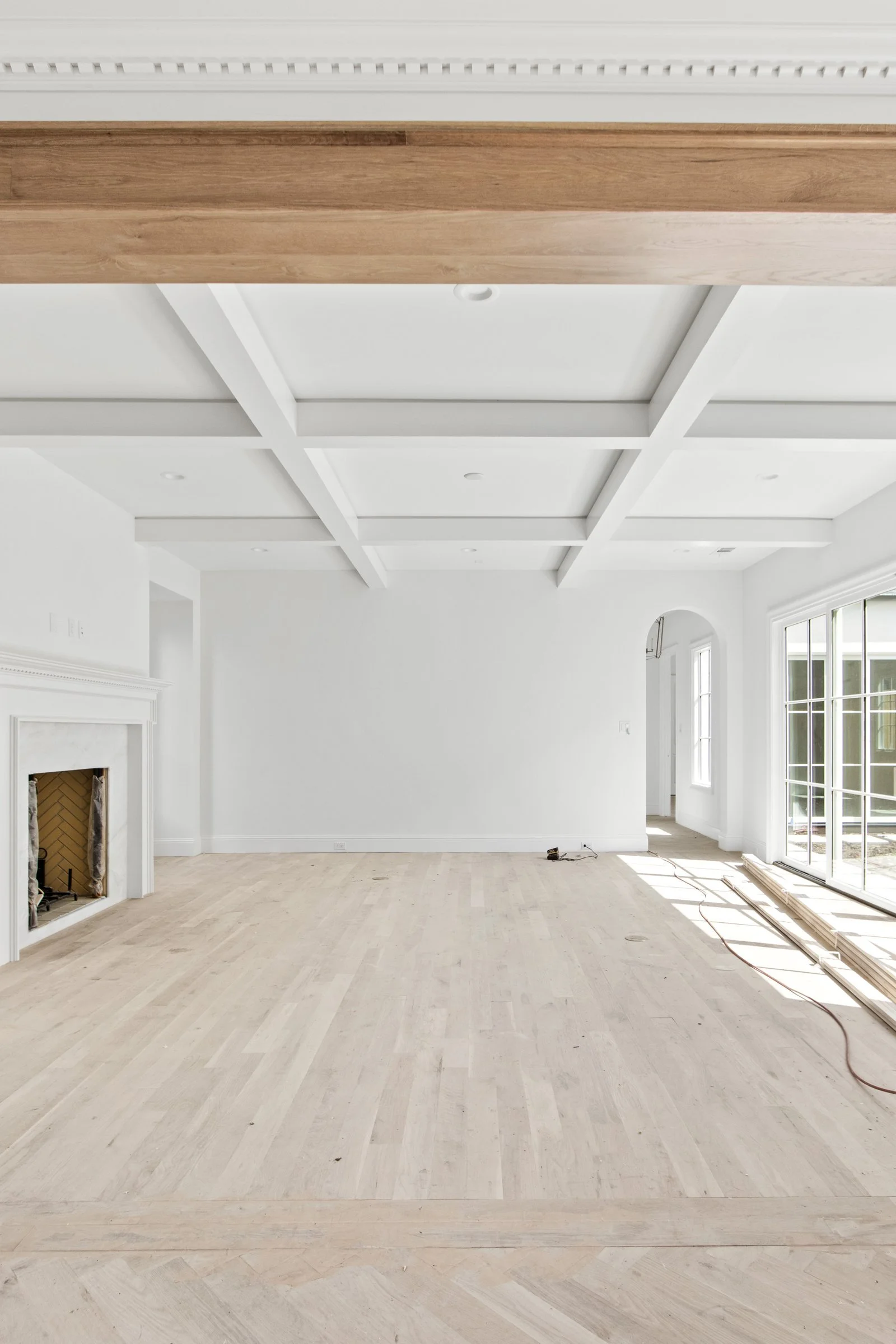 4711-PURDUE-STONE-design-jessica-koltun-selling-dallas-broker-designer-netflix6.jpg